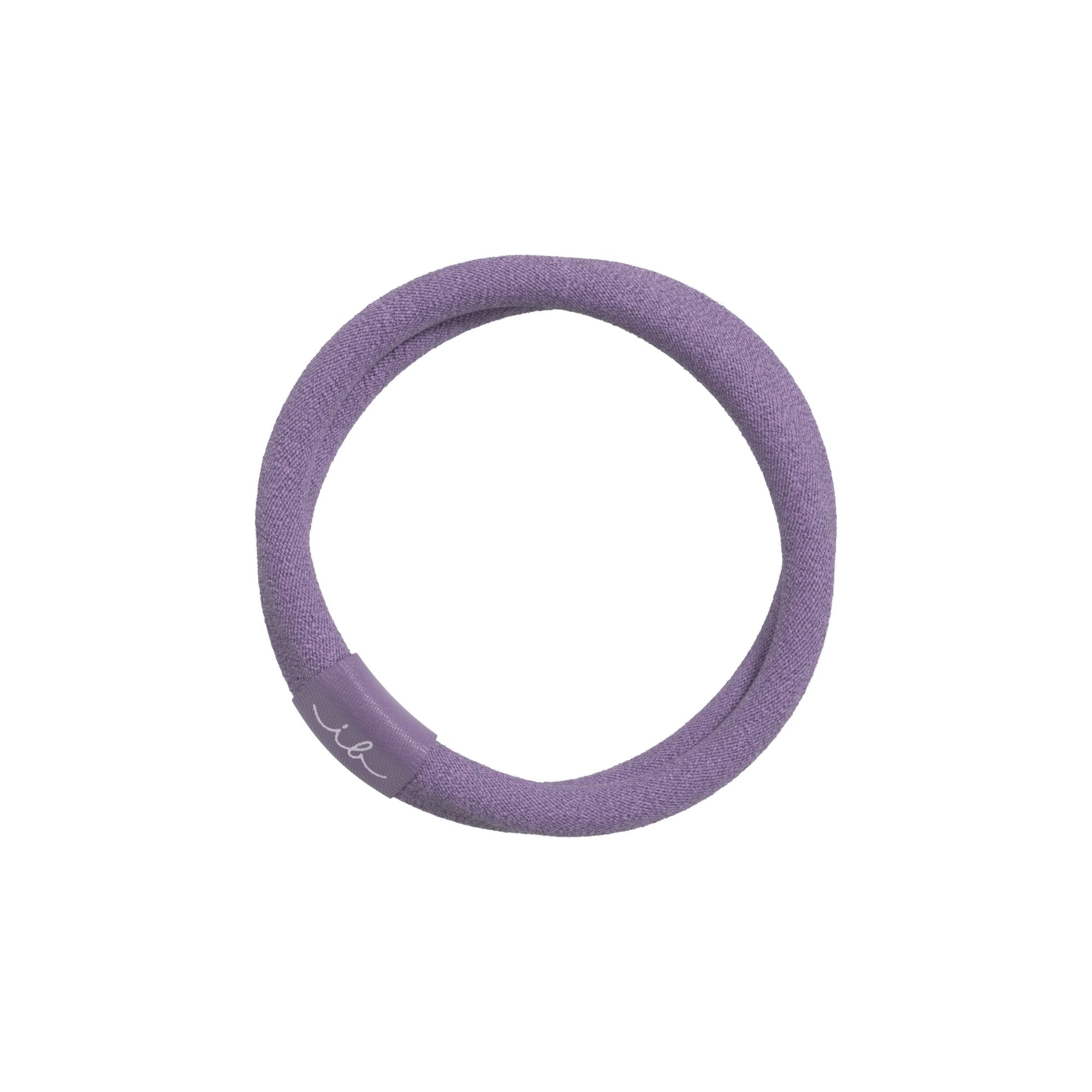 Couchous - Hair Tie (5 Pièces)