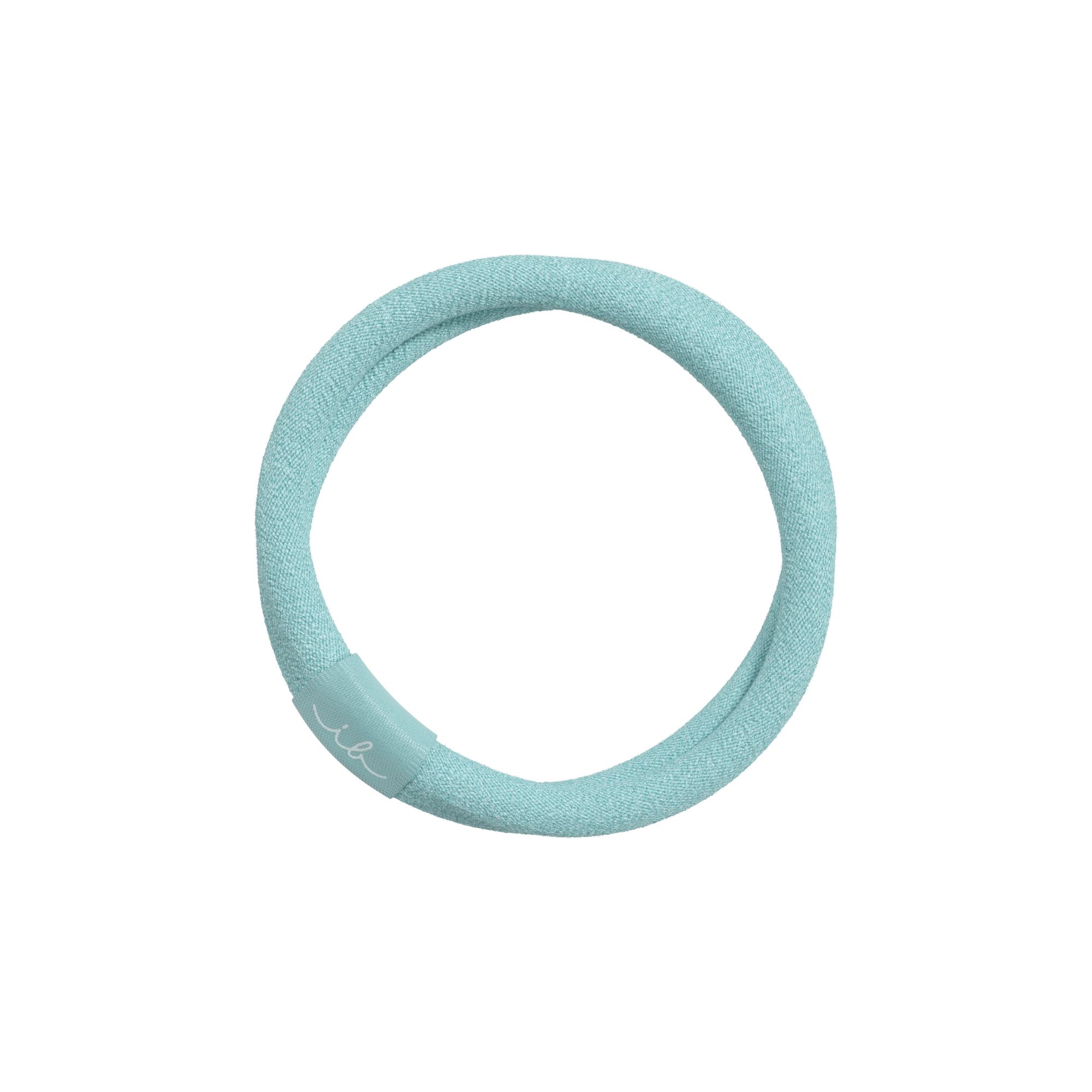 Couchous - Hair Tie (5 Pièces)