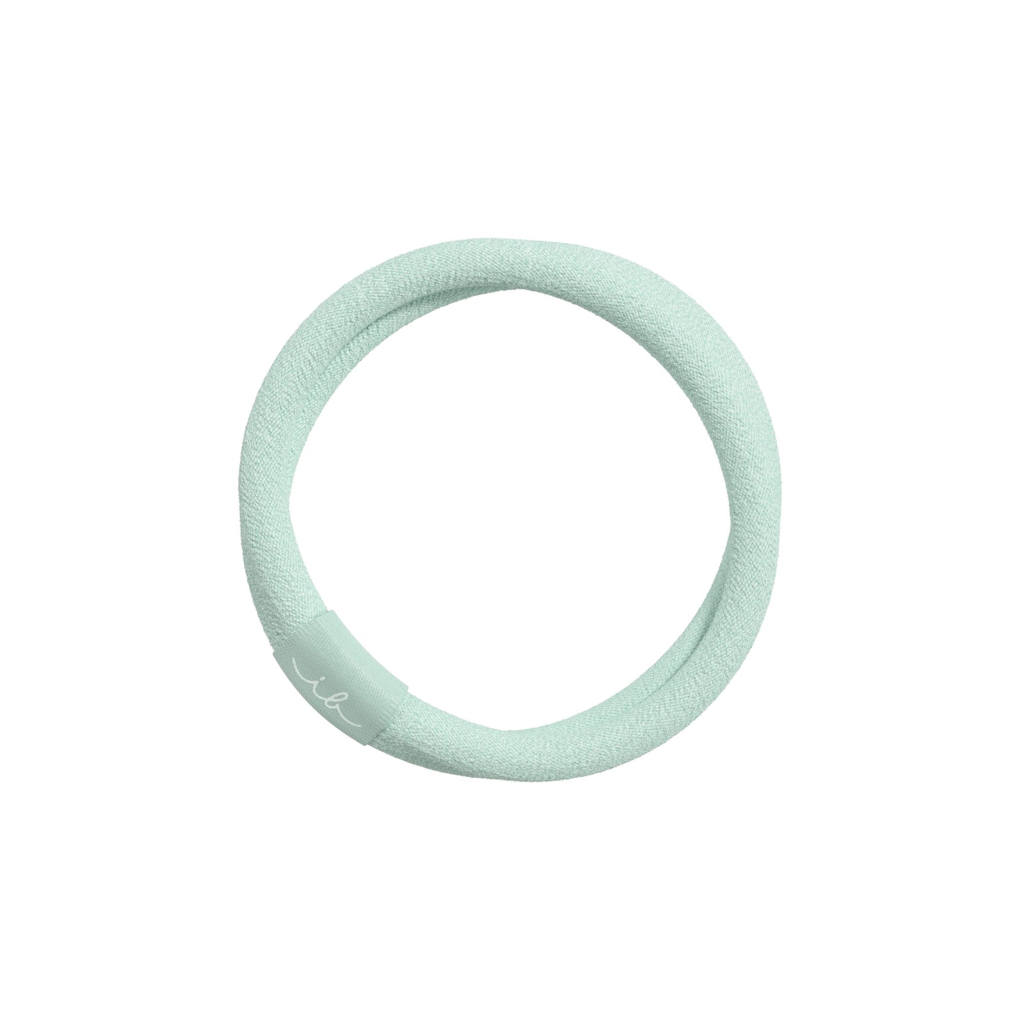 Couchous - Hair Tie (5 Pièces)