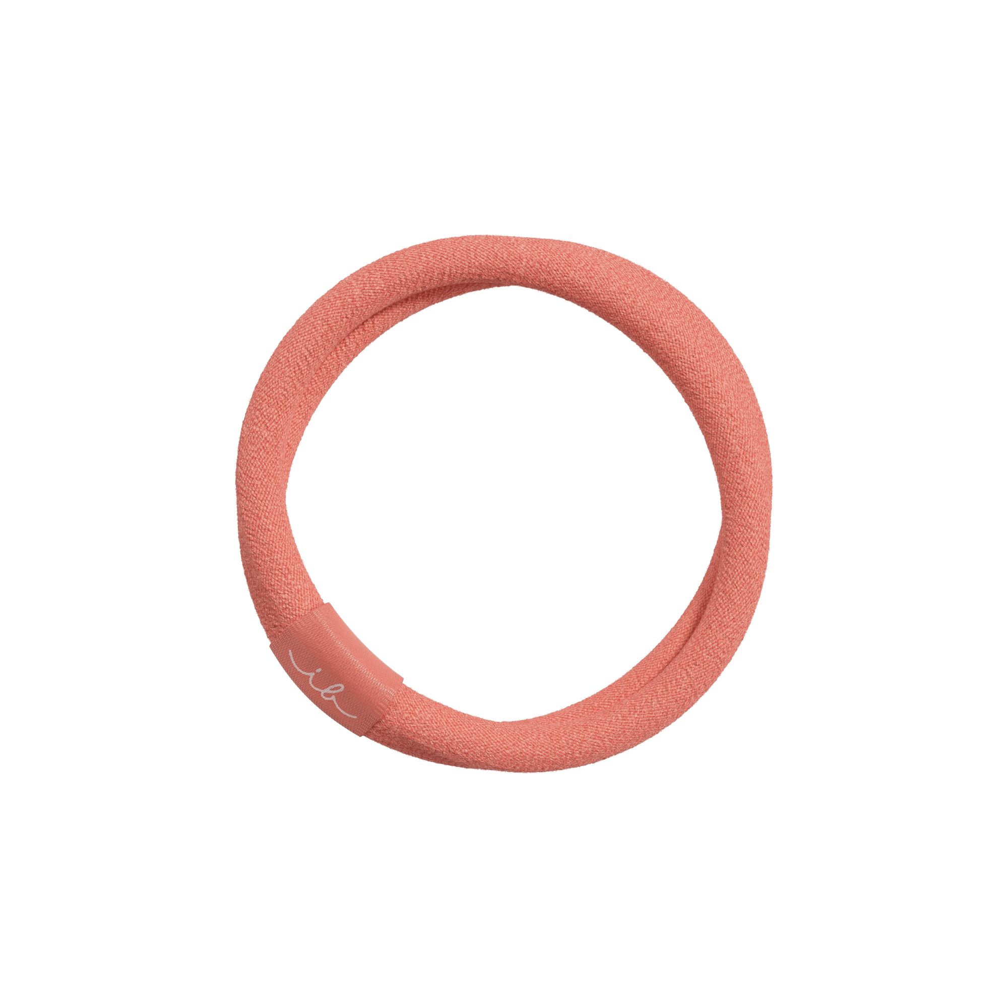 Couchous - Hair Tie (5 Pièces)