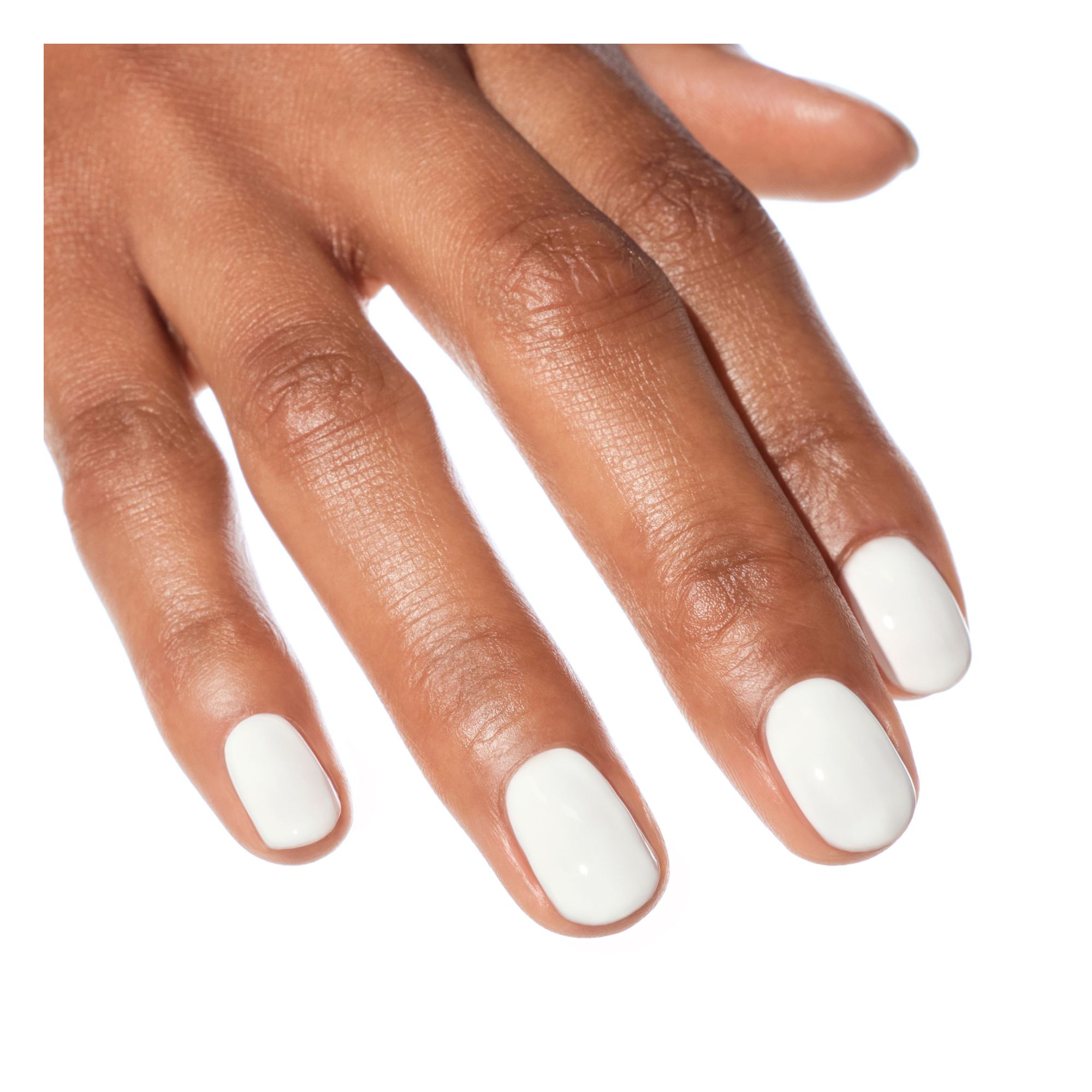 Vernis à Ongles Gel - UV Gel Easy Off - UV Nail Polish