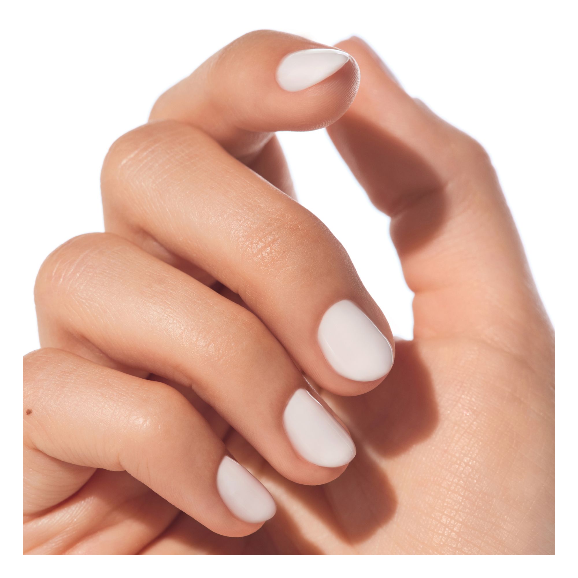 Vernis à Ongles Gel - UV Gel Easy Off - UV Nail Polish