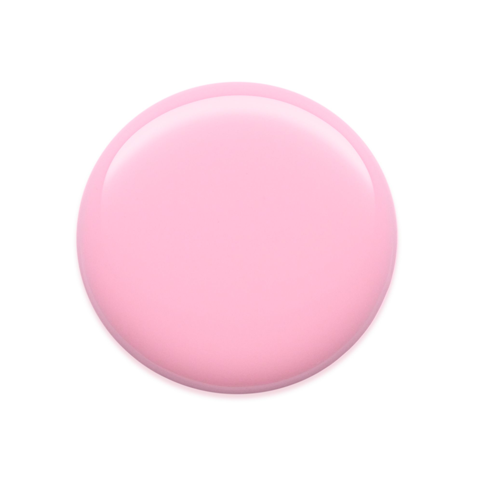 UV Gel Easy Off - UV Nail Polish -- Gel-Nagellack