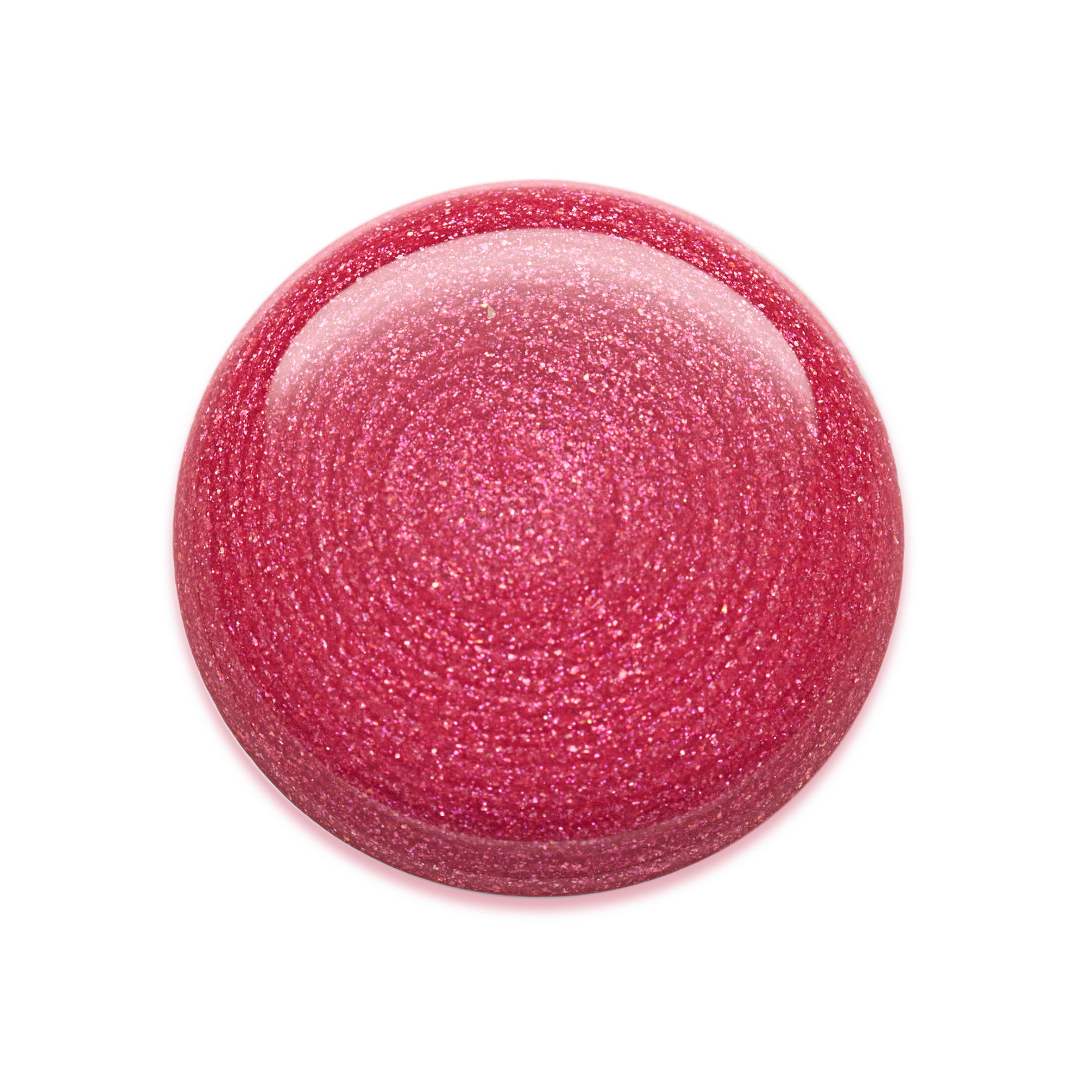 Vernis à Ongles Gel - UV Gel Easy Off - UV Nail Polish