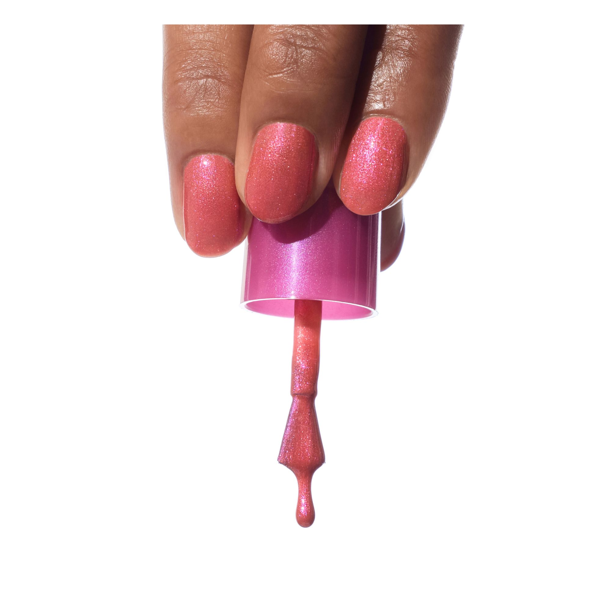 Vernis à Ongles Gel - UV Gel Easy Off - UV Nail Polish Vernis à Ongles Gel - UV Gel Easy Off - UV Nail Polish