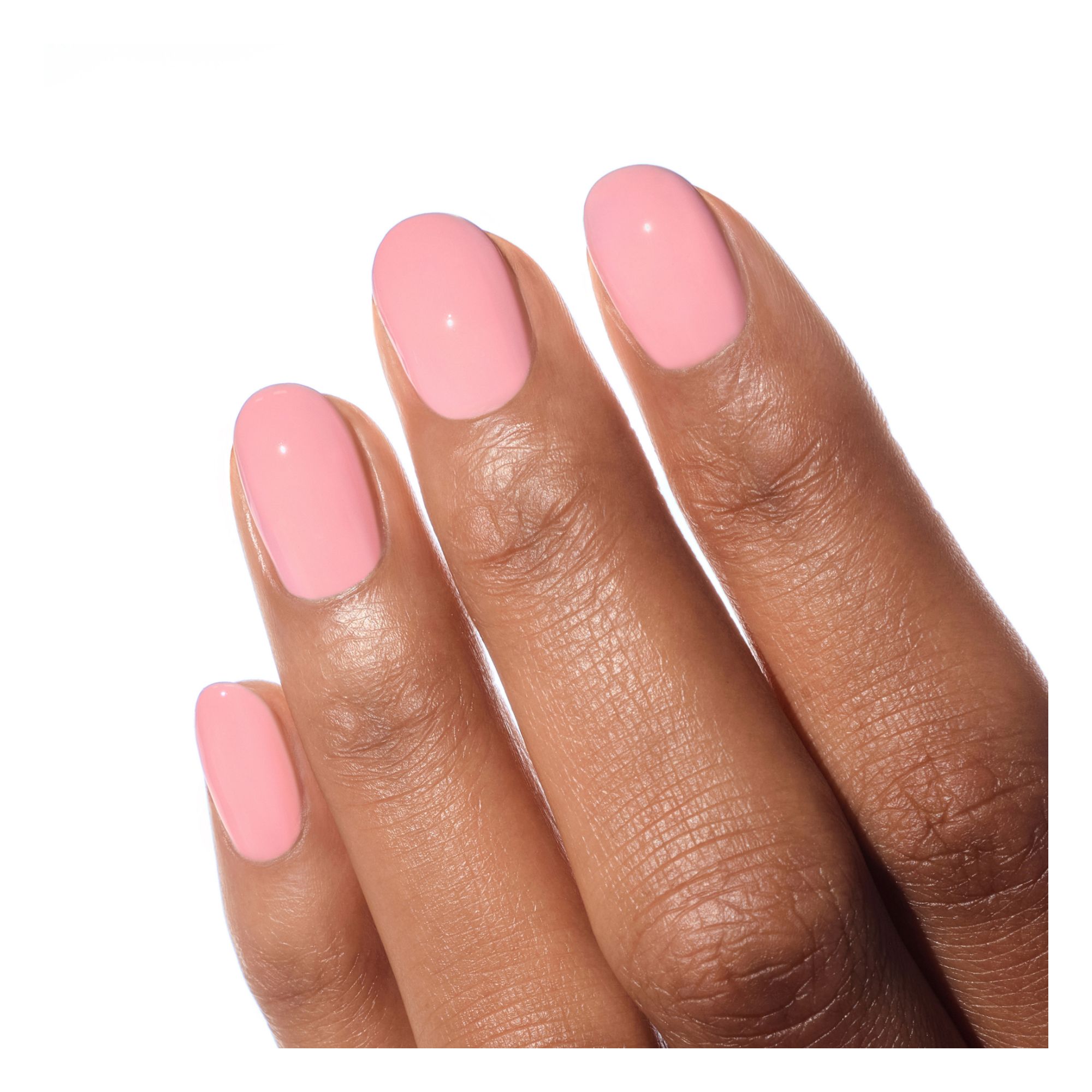 Vernis à Ongles Gel - UV Gel Easy Off - UV Nail Polish Vernis à Ongles Gel - UV Gel Easy Off - UV Nail Polish