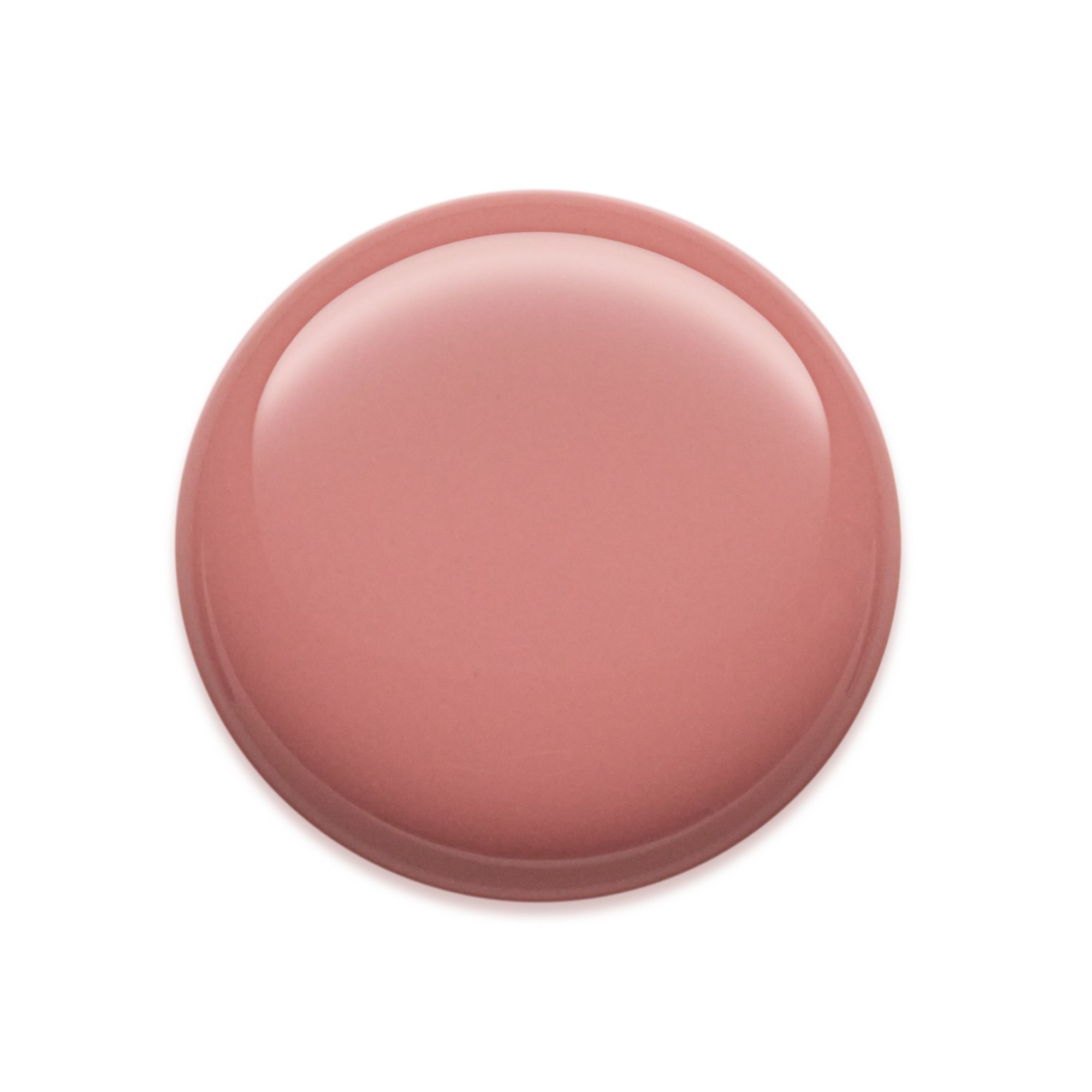 UV Gel Easy Off - UV Nail Polish -- Gel-Nagellack