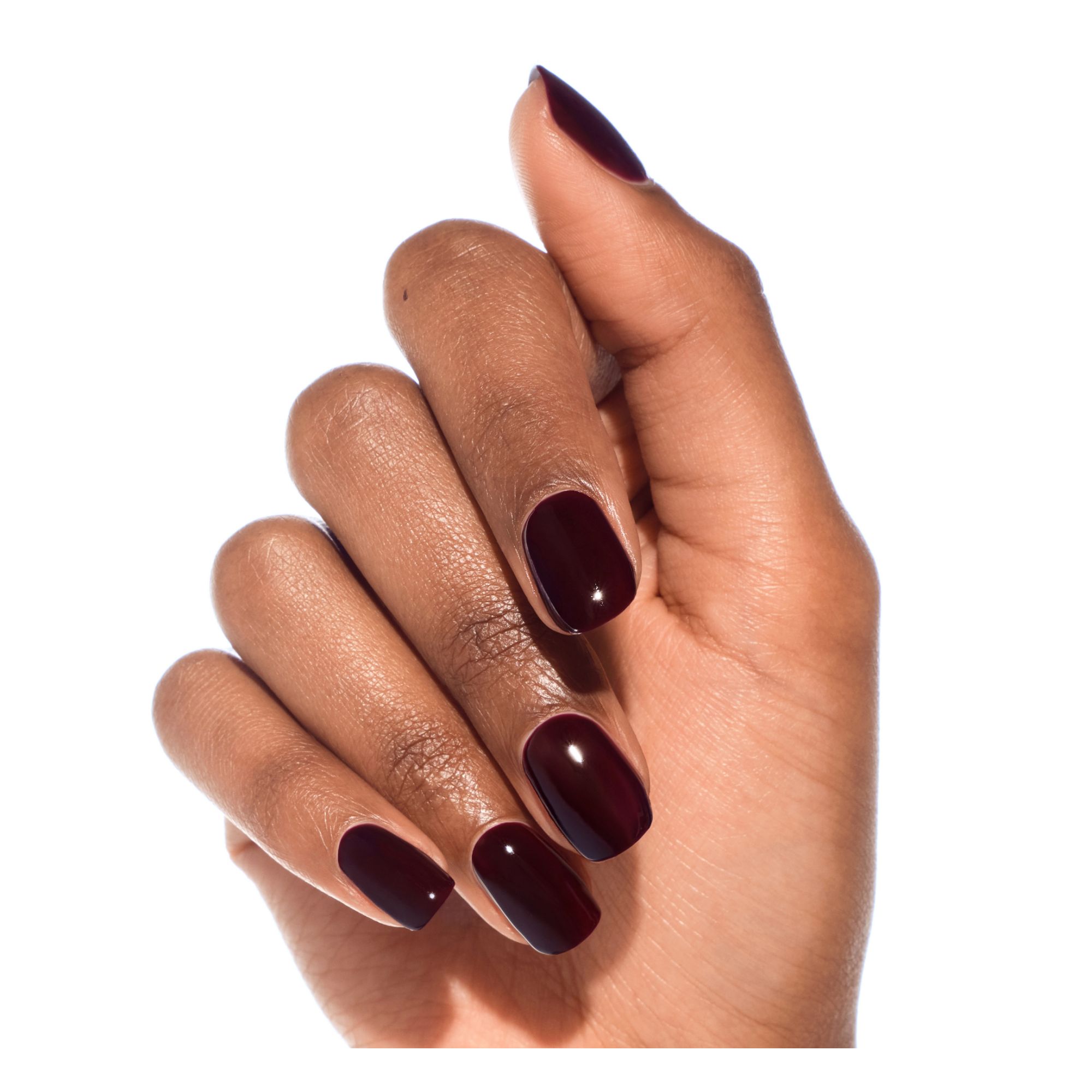 Vernis à Ongles Gel - UV Gel Easy Off - UV Nail Polish Vernis à Ongles Gel - UV Gel Easy Off - UV Nail Polish