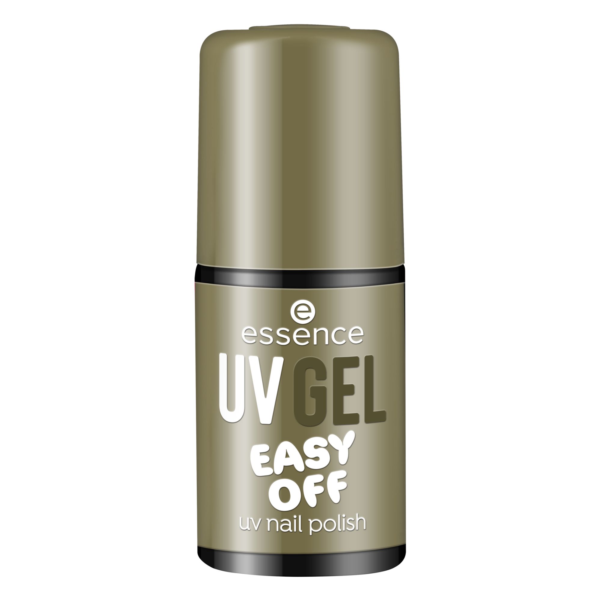 Vernis à Ongles Gel - UV Gel Easy Off - UV Nail Polish Vernis à Ongles Gel - UV Gel Easy Off - UV Nail Polish