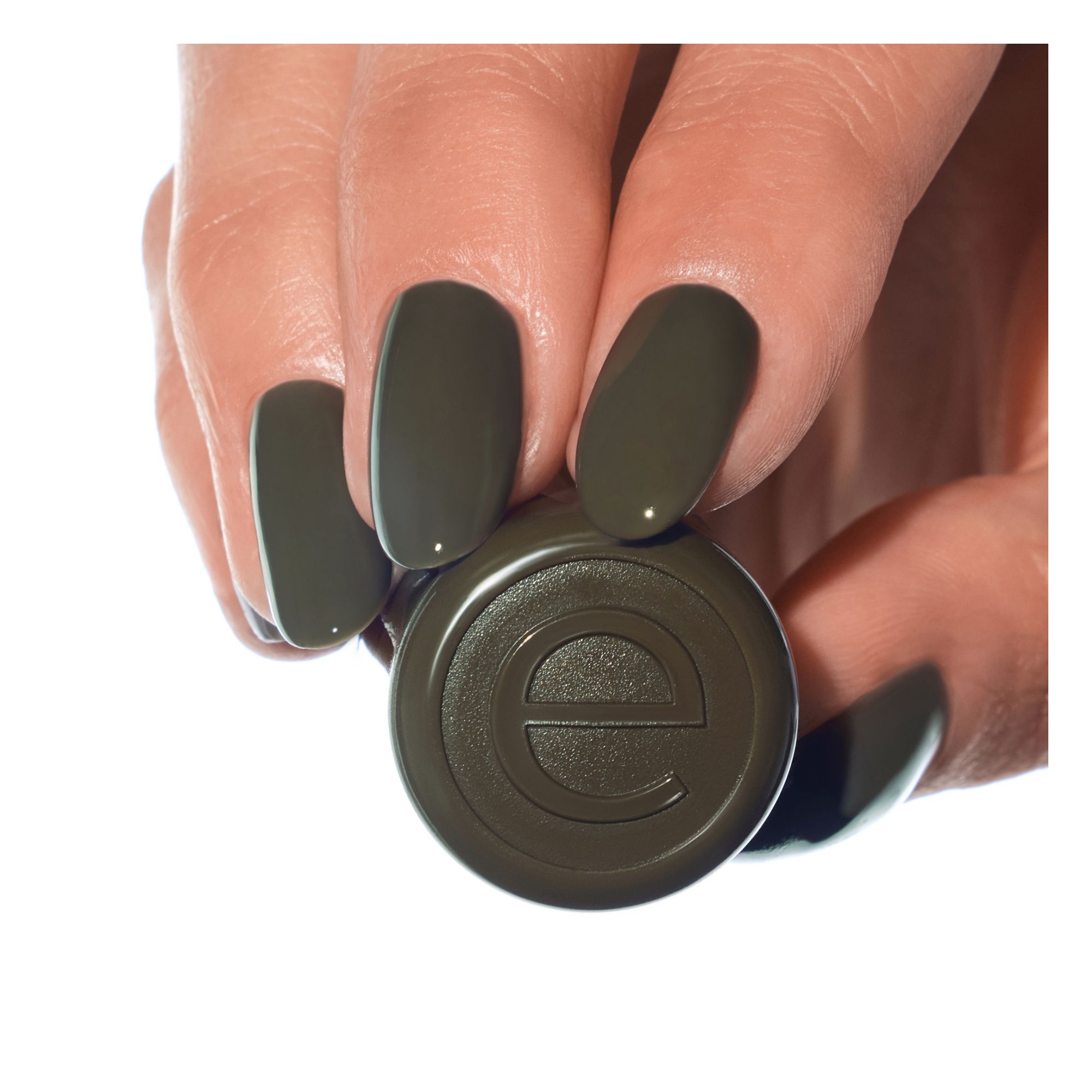 Vernis à Ongles Gel - UV Gel Easy Off - UV Nail Polish Vernis à Ongles Gel - UV Gel Easy Off - UV Nail Polish