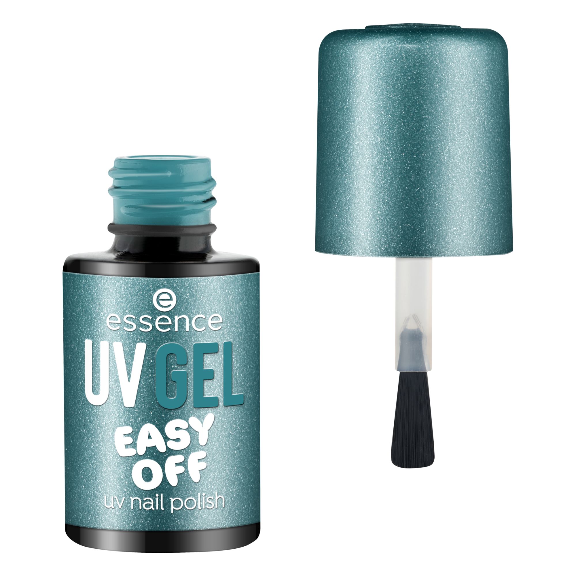 Vernis à Ongles Gel - UV Gel Easy Off - UV Nail Polish Vernis à Ongles Gel - UV Gel Easy Off - UV Nail Polish