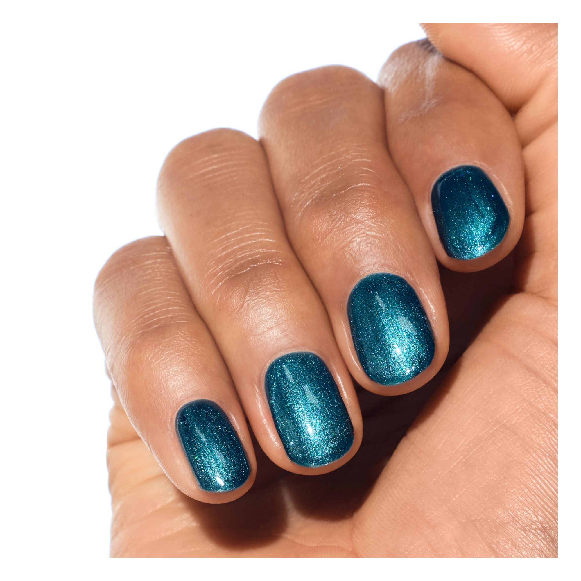 Vernis à Ongles Gel - UV Gel Easy Off - UV Nail Polish