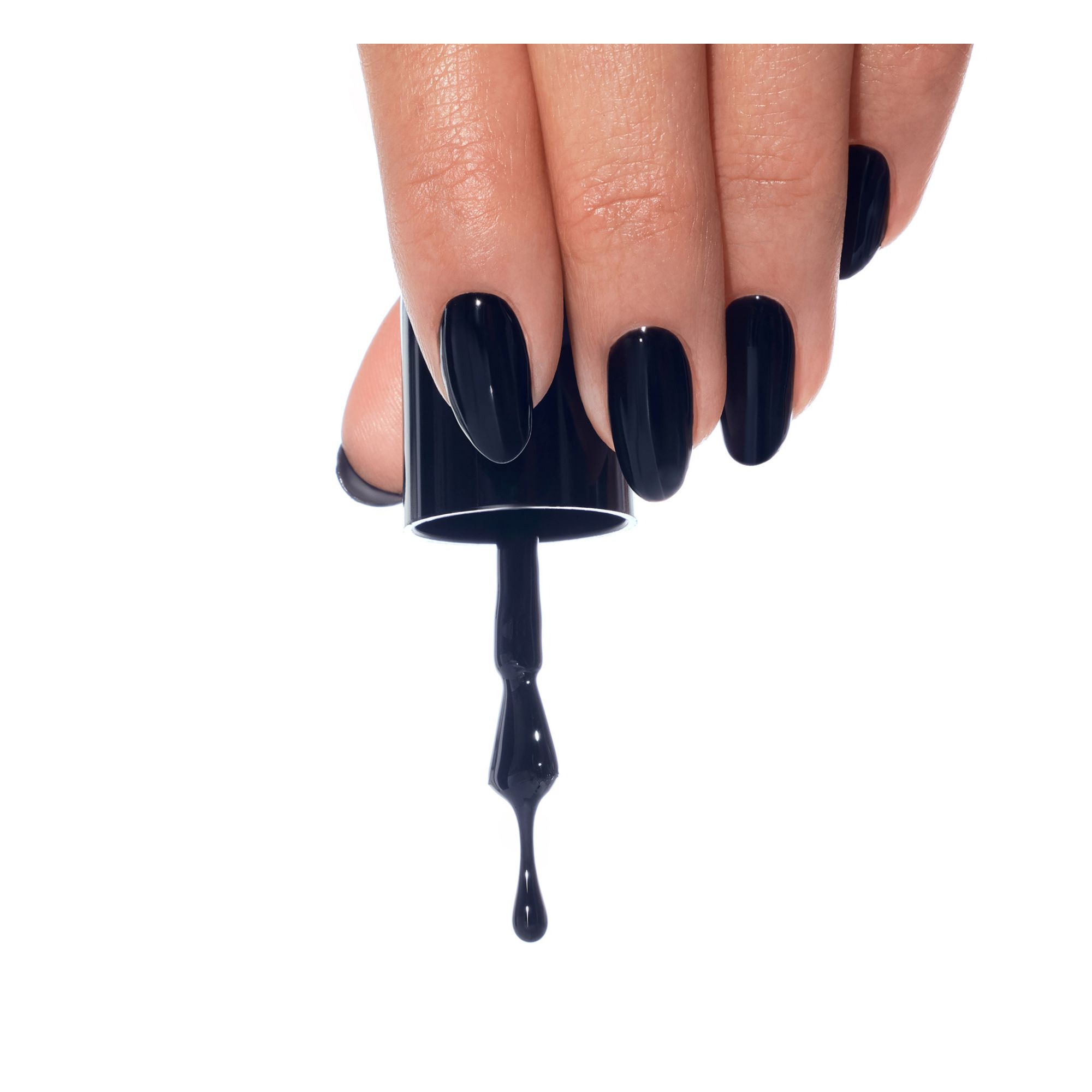 UV Gel Easy Off - UV Nail Polish -- Gel-Nagellack