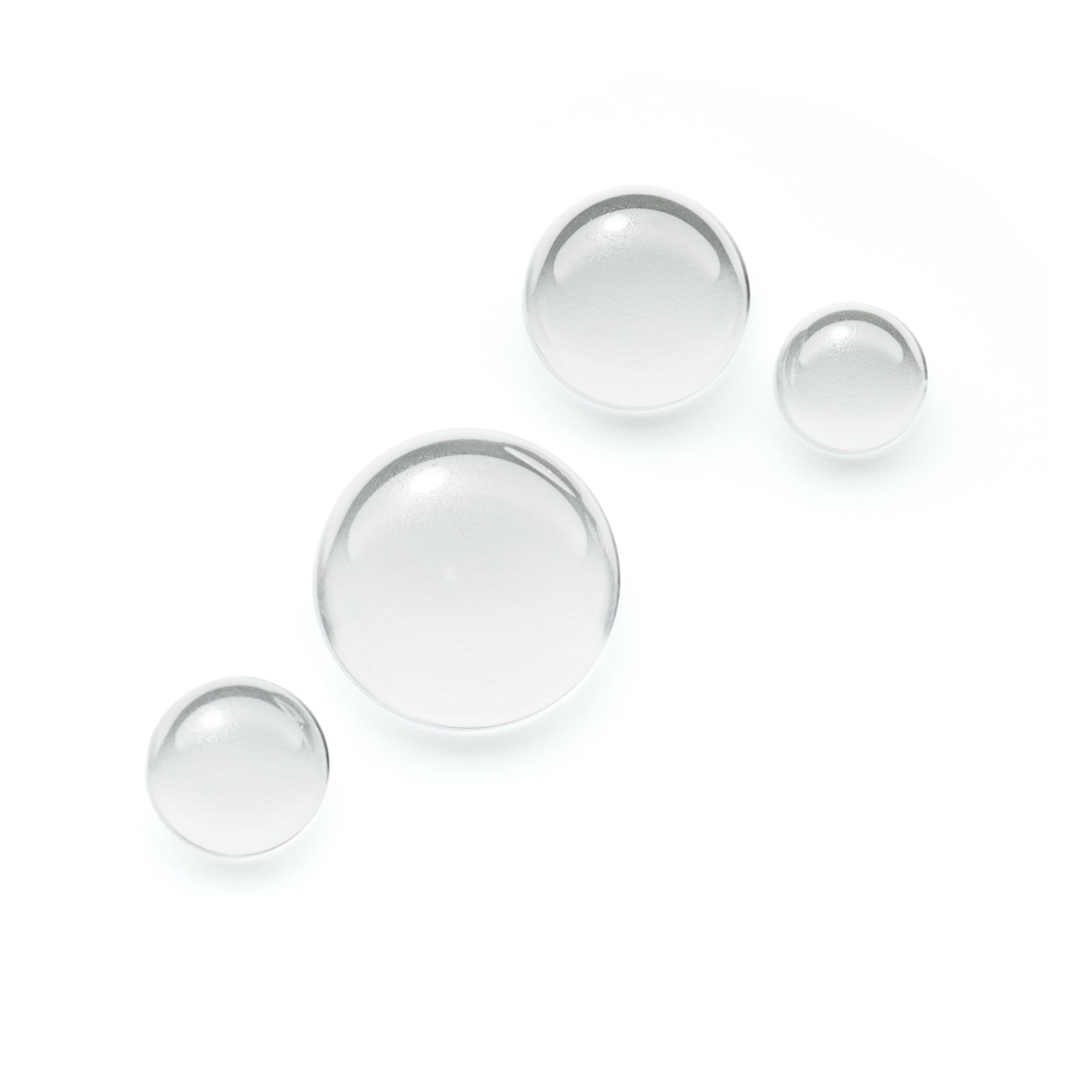 Cuticle Remover -- Nagelhautentferner