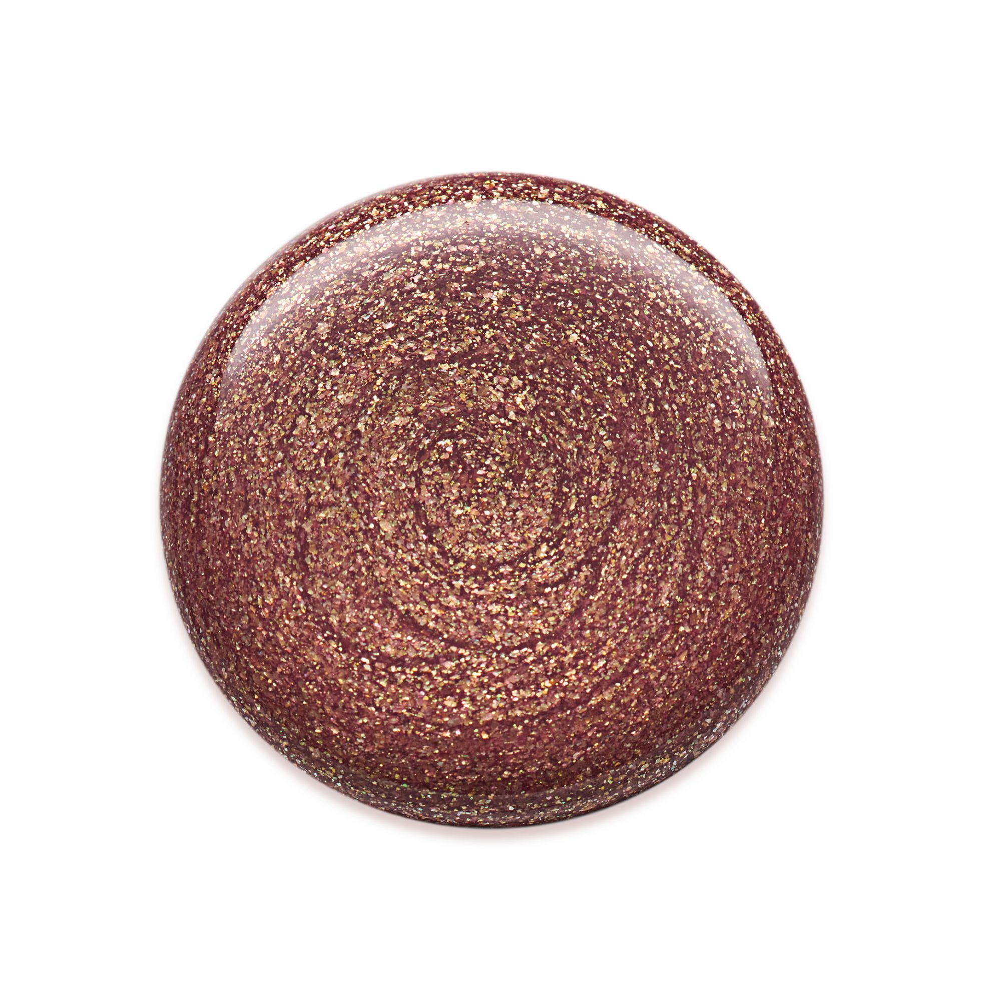Gel Nail Polish -- Gel-Nagellack