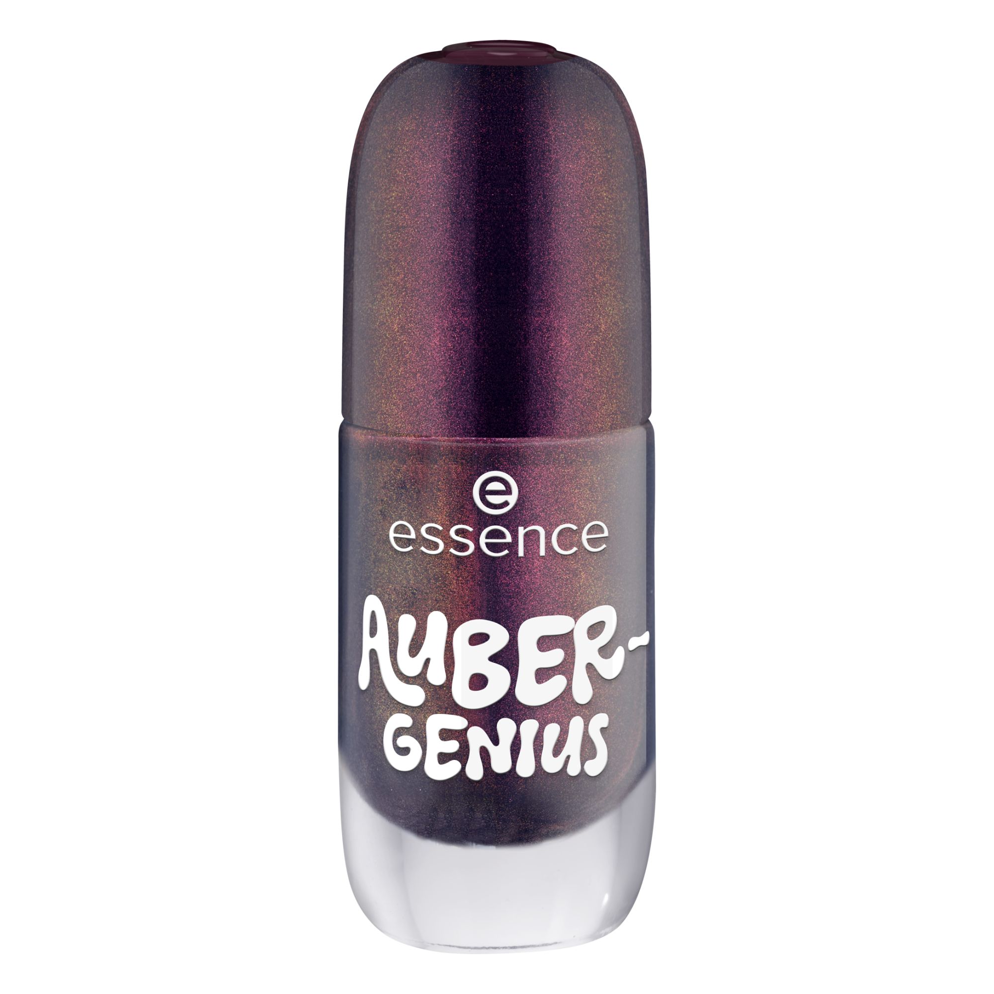Vernis à Ongles Gel - Gel Nail Polish