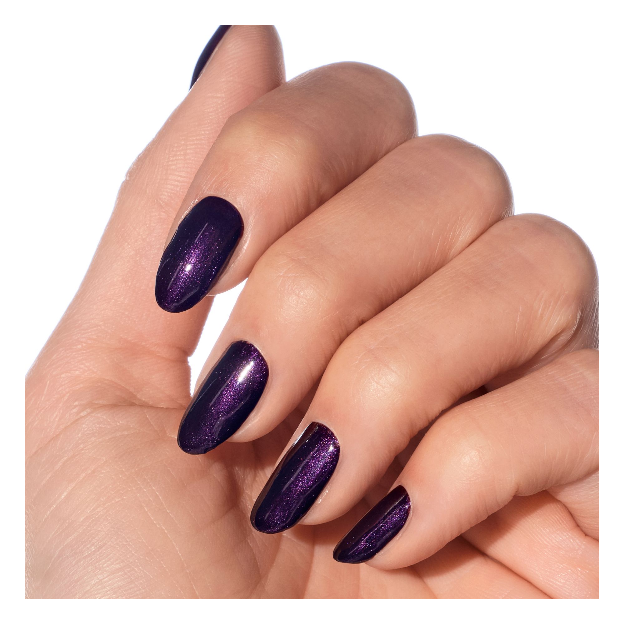 Vernis à Ongles Gel - Gel Nail Polish