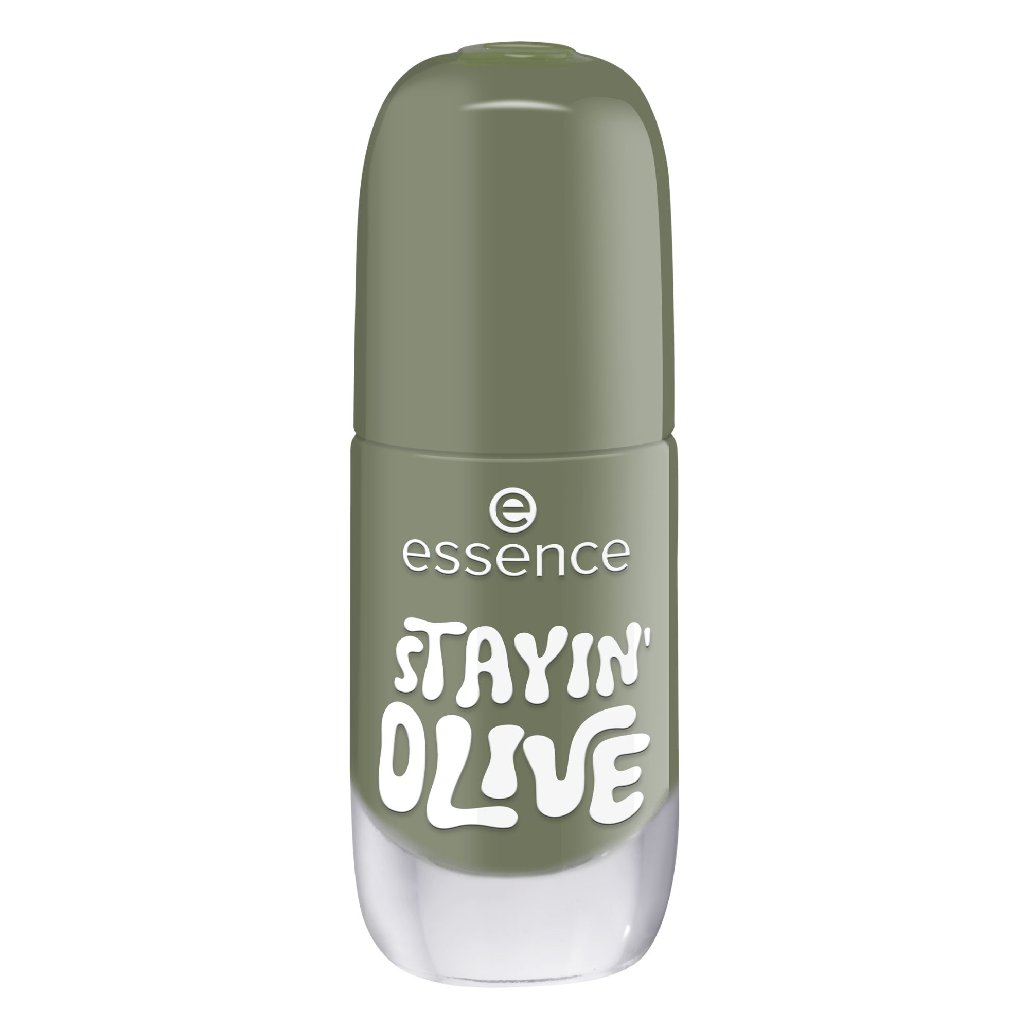 Vernis à Ongles Gel - Gel Nail Polish