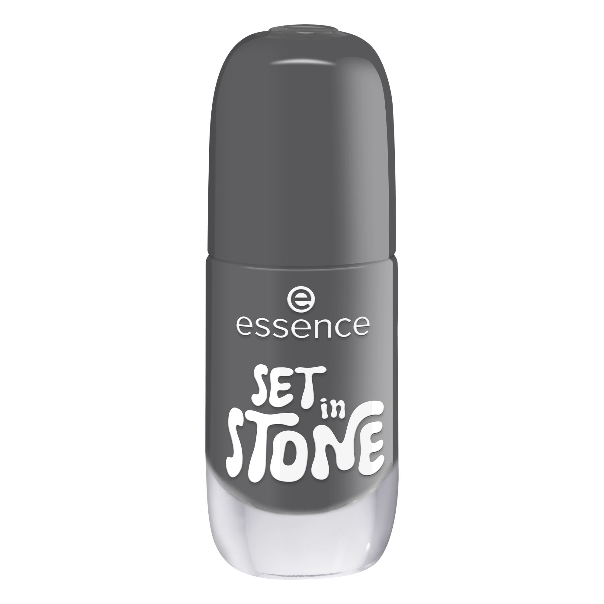Vernis à Ongles Gel - Gel Nail Polish