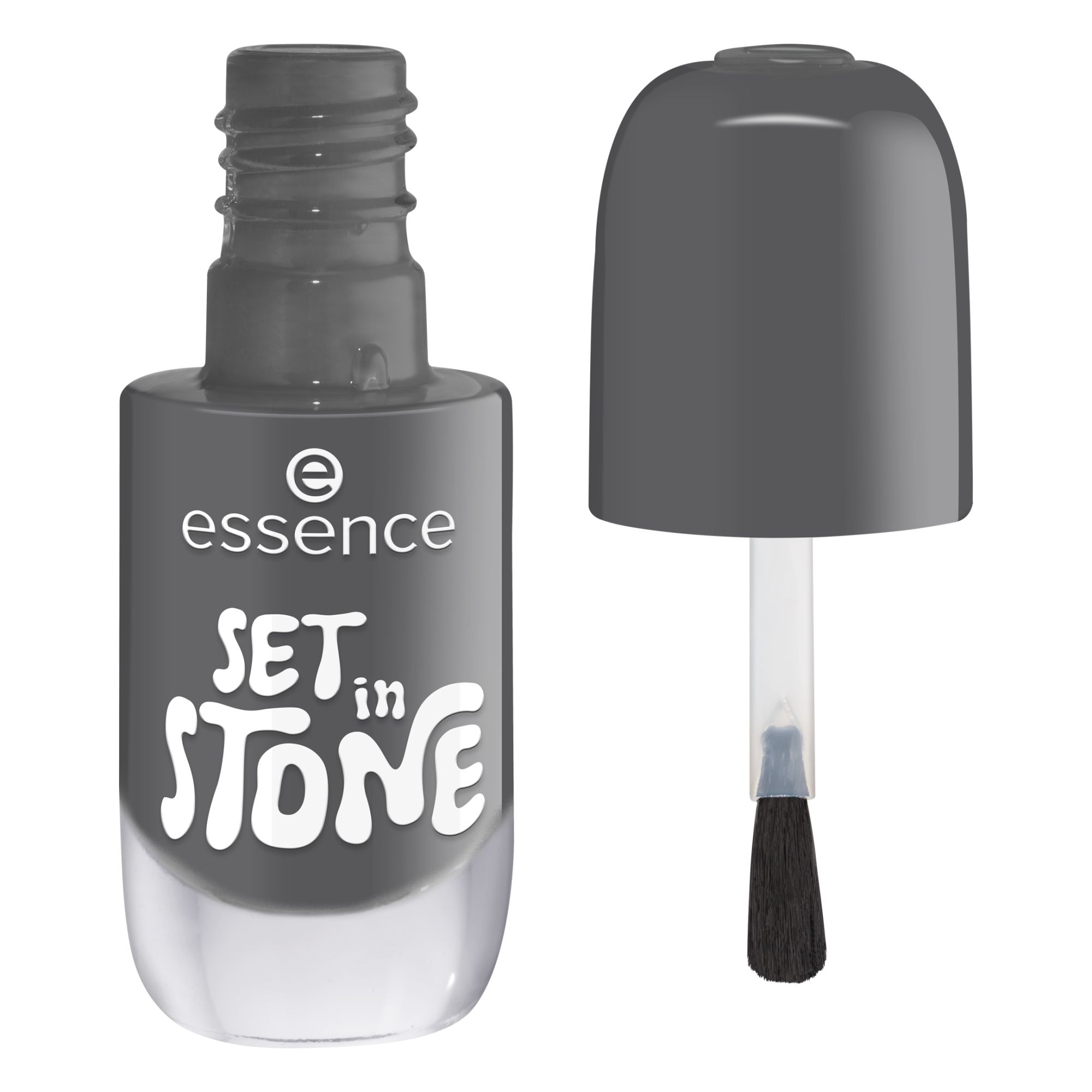 Vernis à Ongles Gel - Gel Nail Polish Vernis à Ongles Gel - Gel Nail Polish