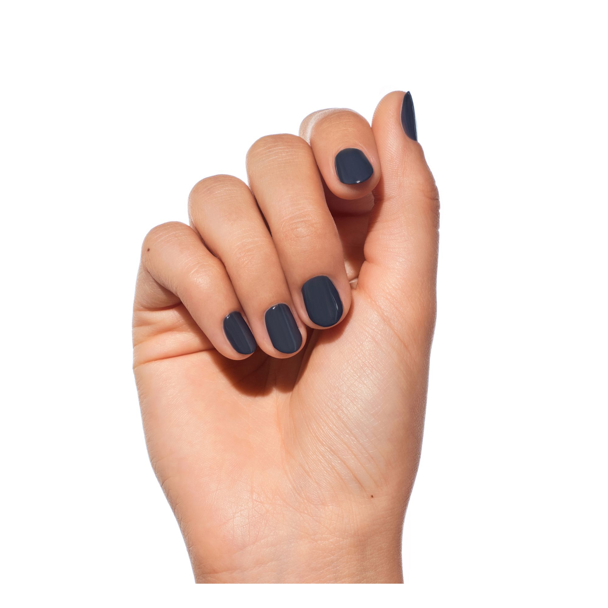 Vernis à Ongles Gel - Gel Nail Polish Vernis à Ongles Gel - Gel Nail Polish