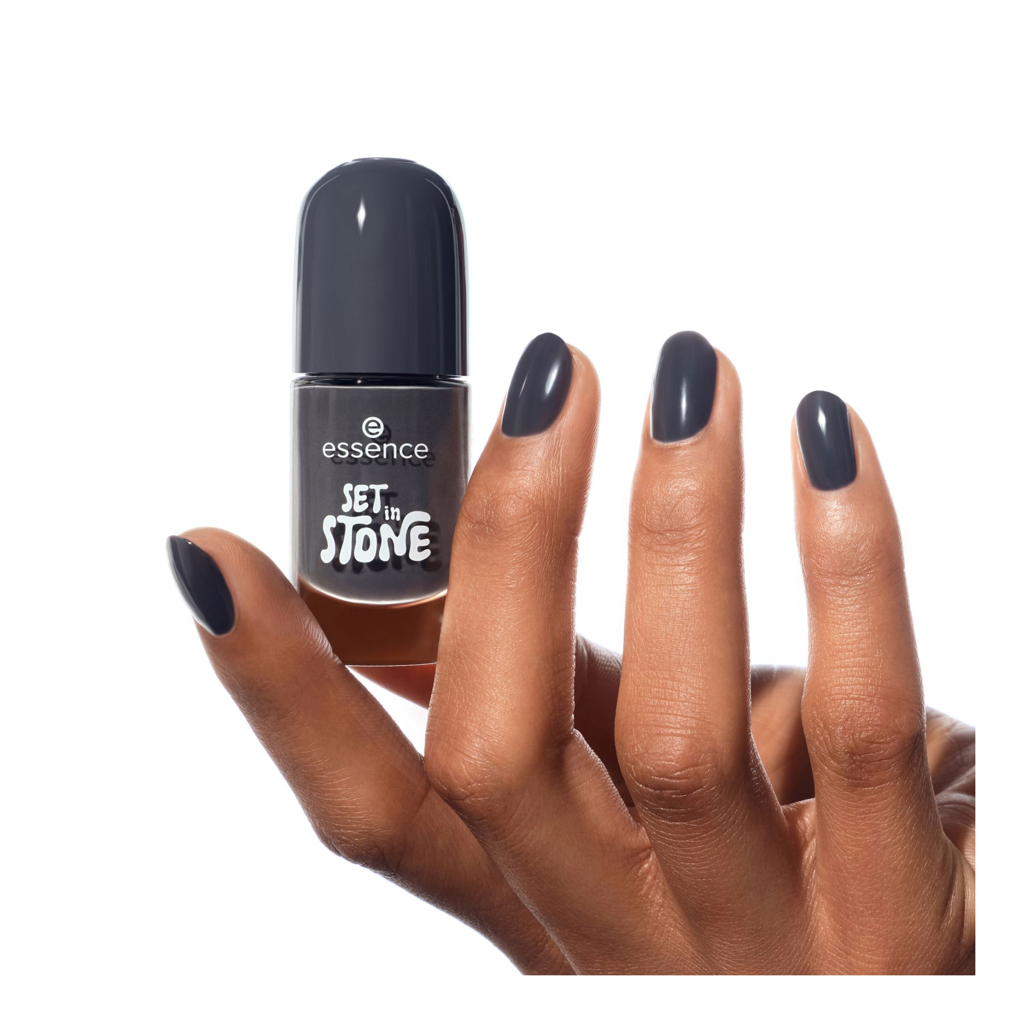 Vernis à Ongles Gel - Gel Nail Polish Vernis à Ongles Gel - Gel Nail Polish