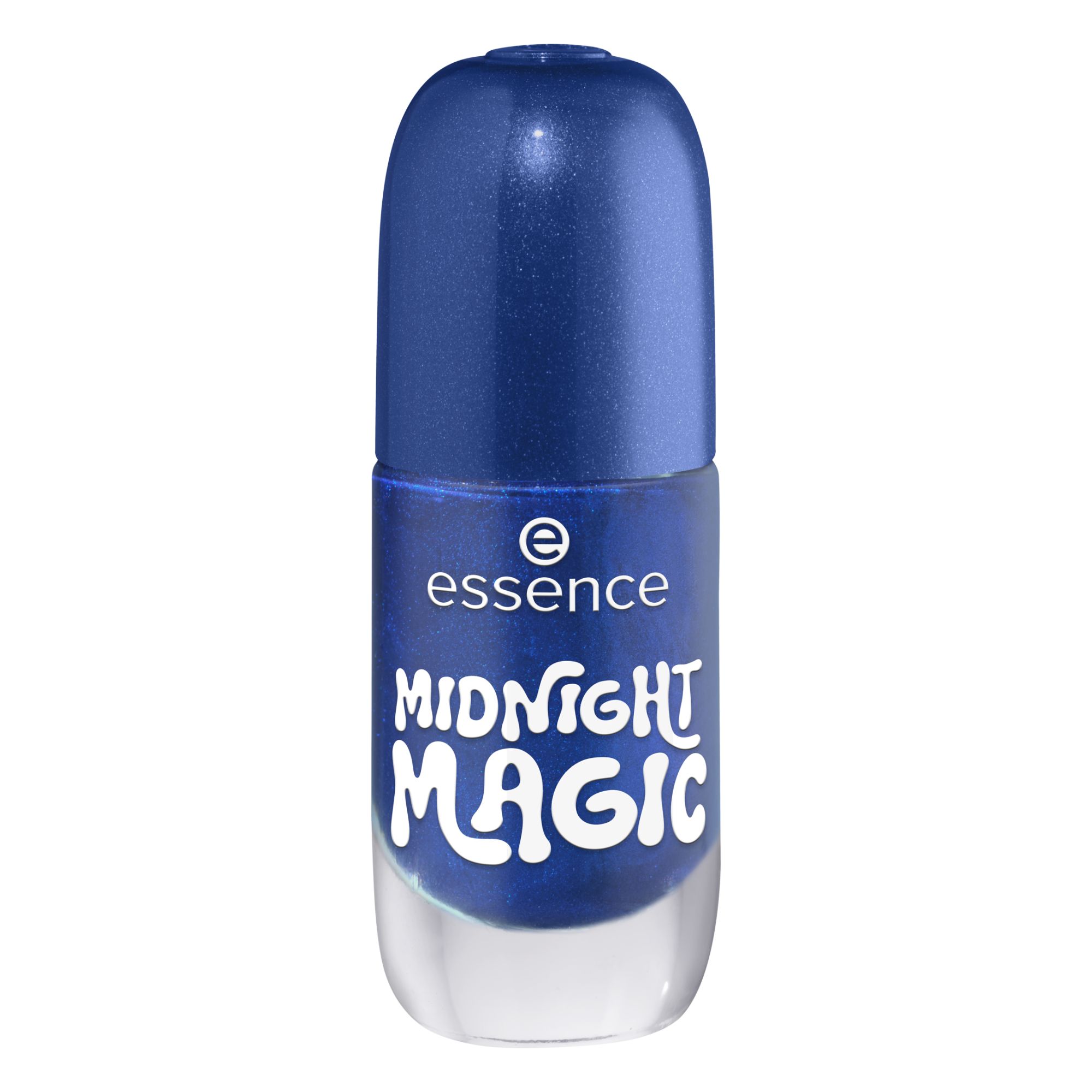 Gel Nail Polish Gel Nail Polish