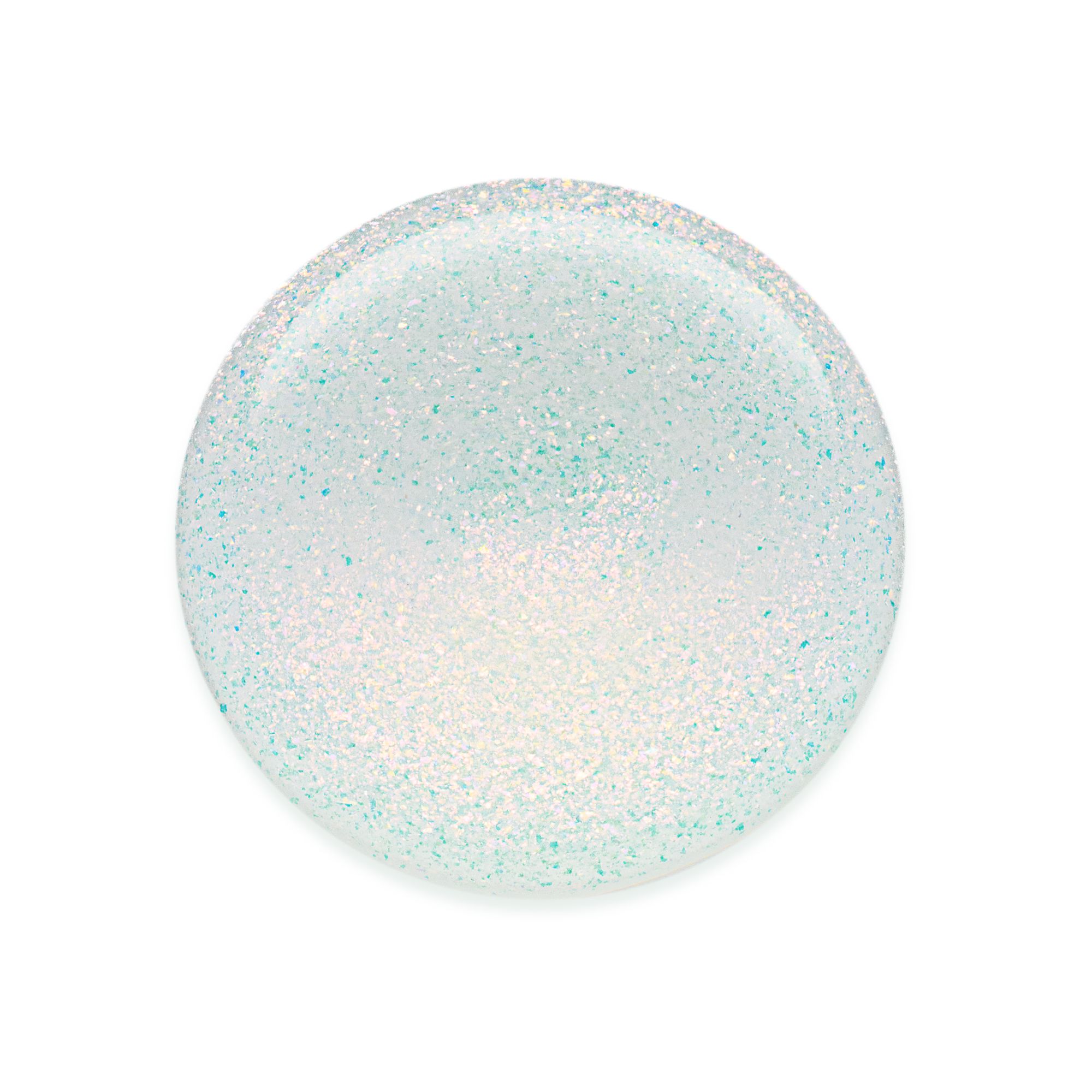 Top Glaze Top -- Überlack