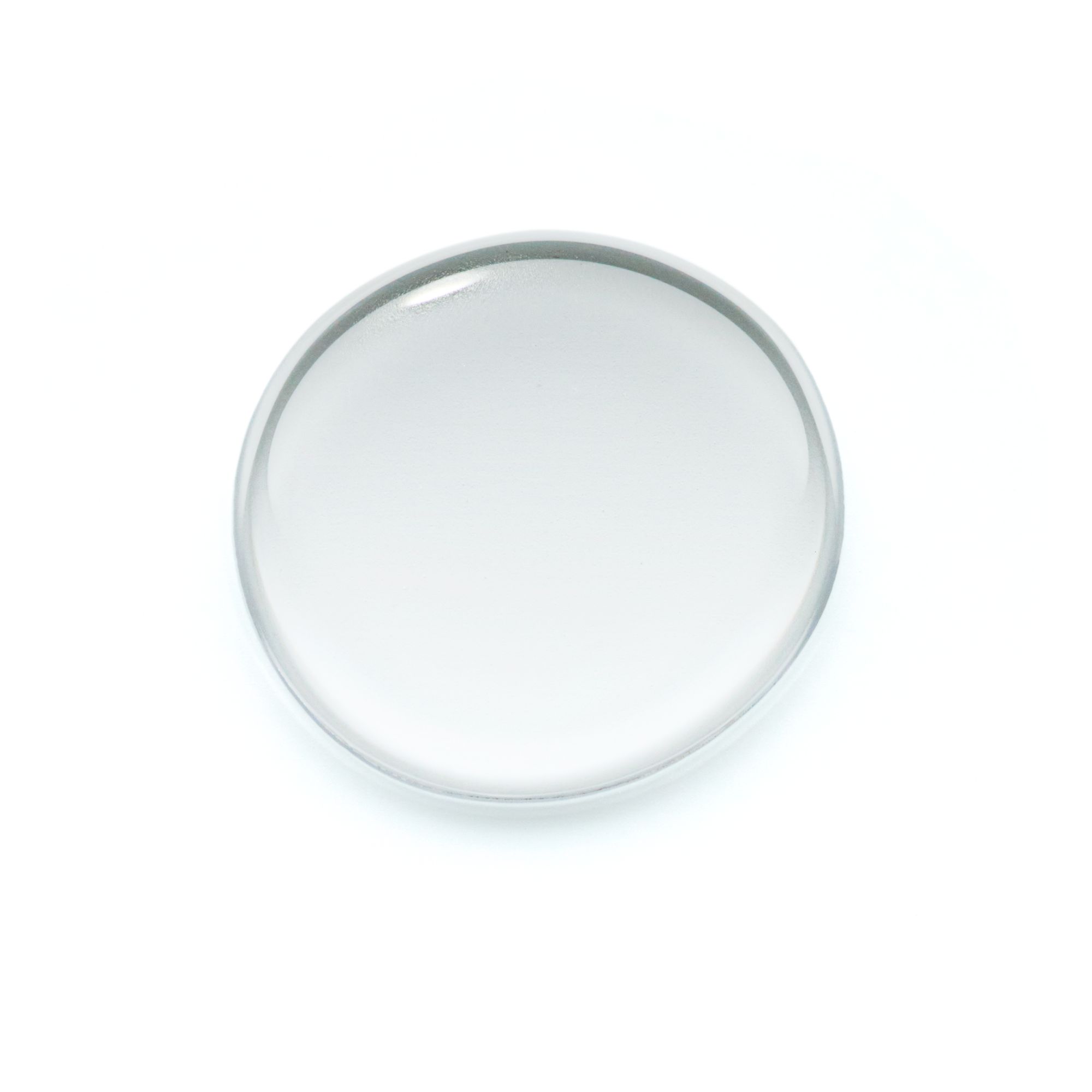 UV Base Easy Off - UV Base Coat UV Base Easy Off - UV Base Coat