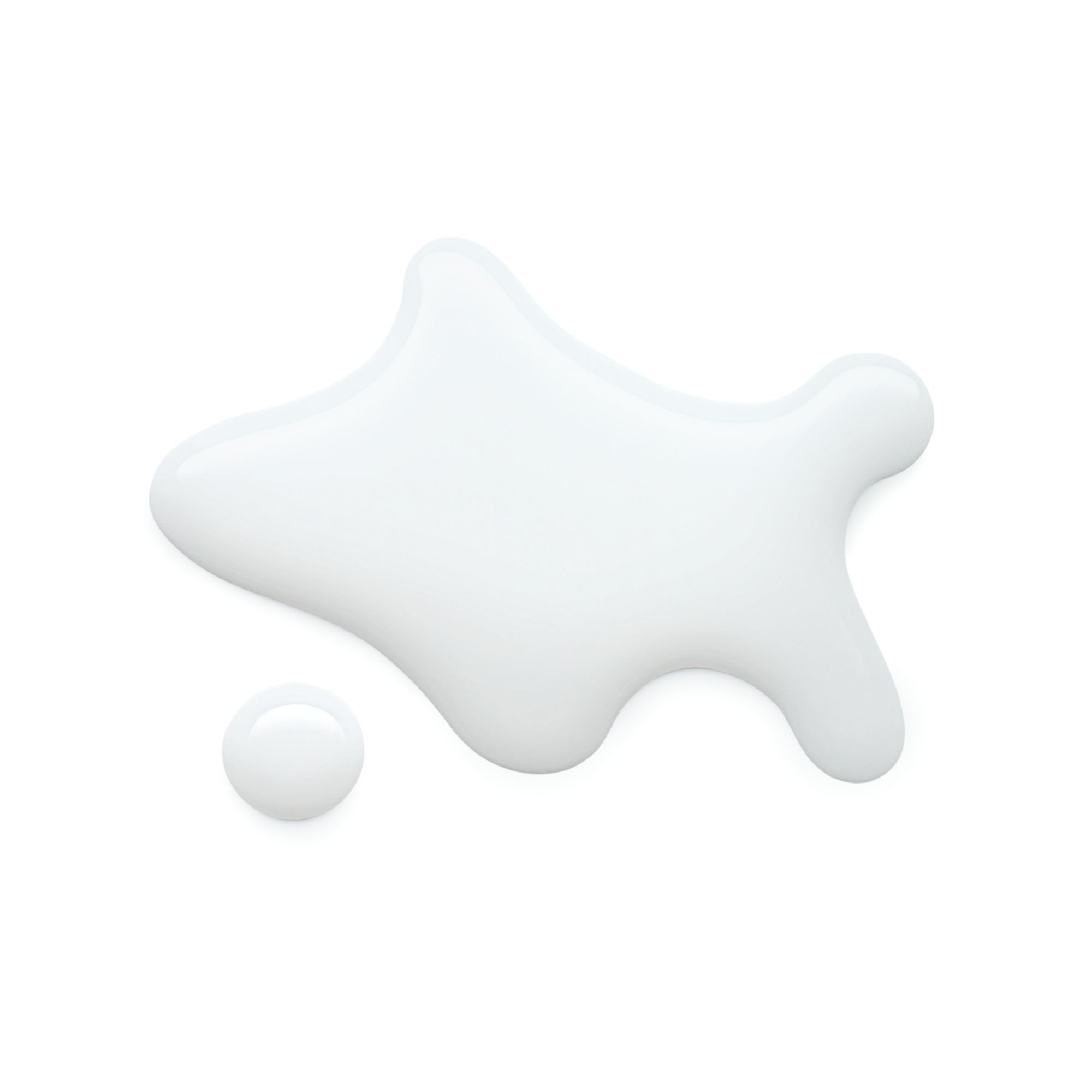 UV Base Easy Off - UV Base Coat UV Base Easy Off - UV Base Coat