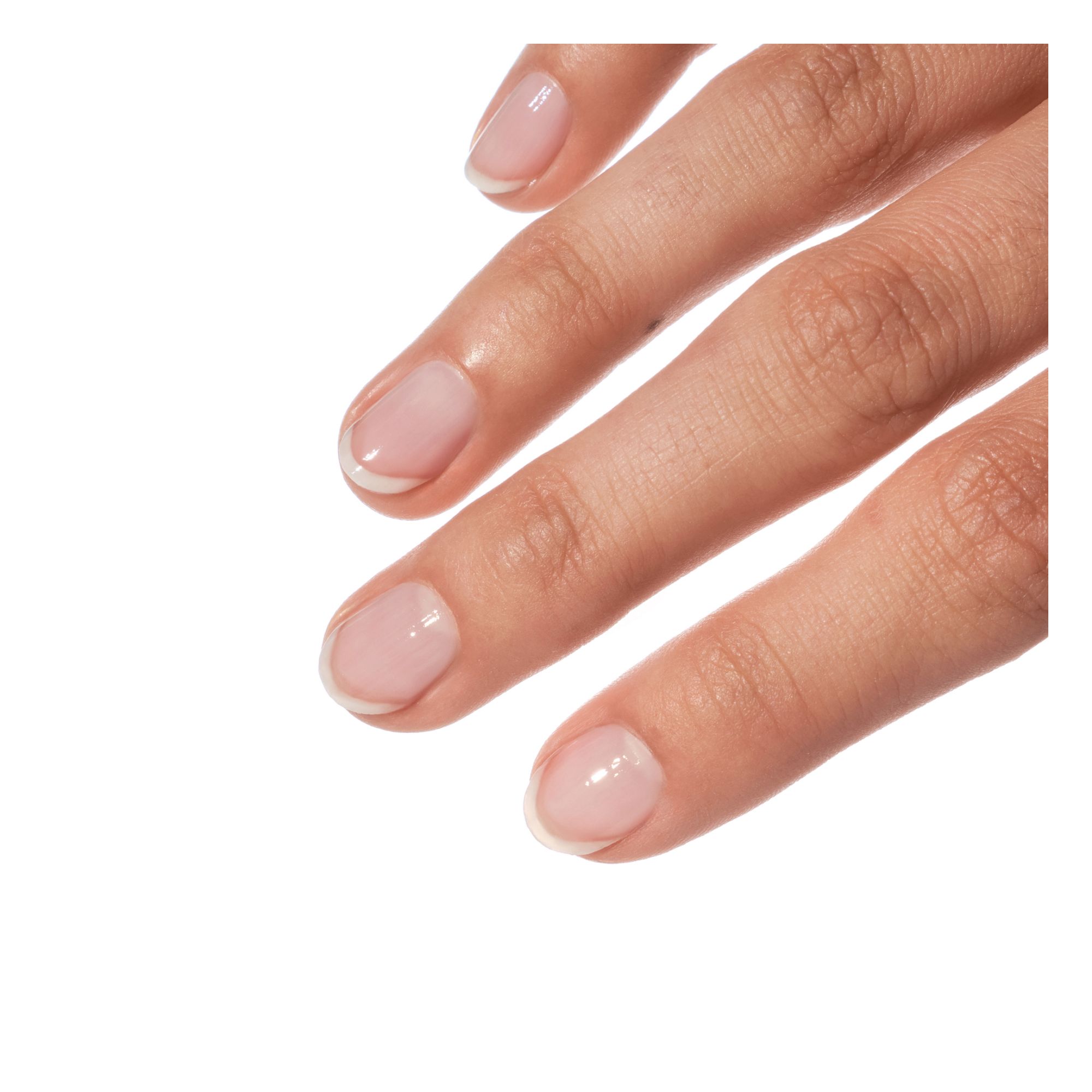 UV Base Easy Off - UV Base Coat UV Base Easy Off - UV Base Coat