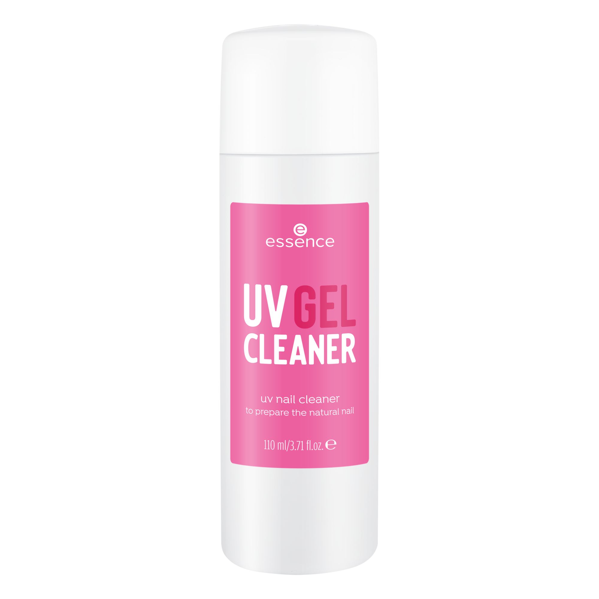 UV Gel Cleaner - UV Nail Cleaner UV Gel Cleaner - UV Nail Cleaner