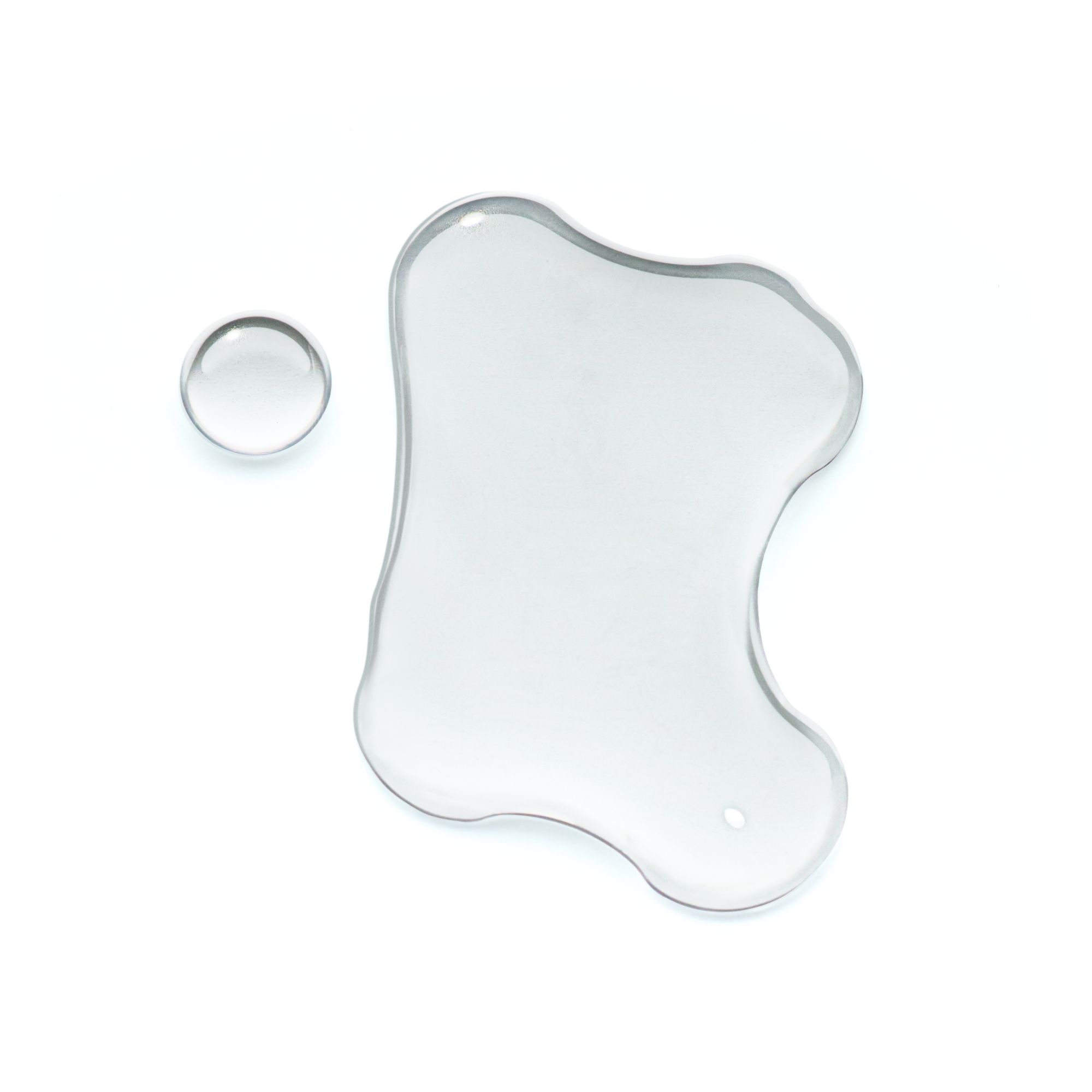 UV Gel Cleaner - UV Nail Cleaner