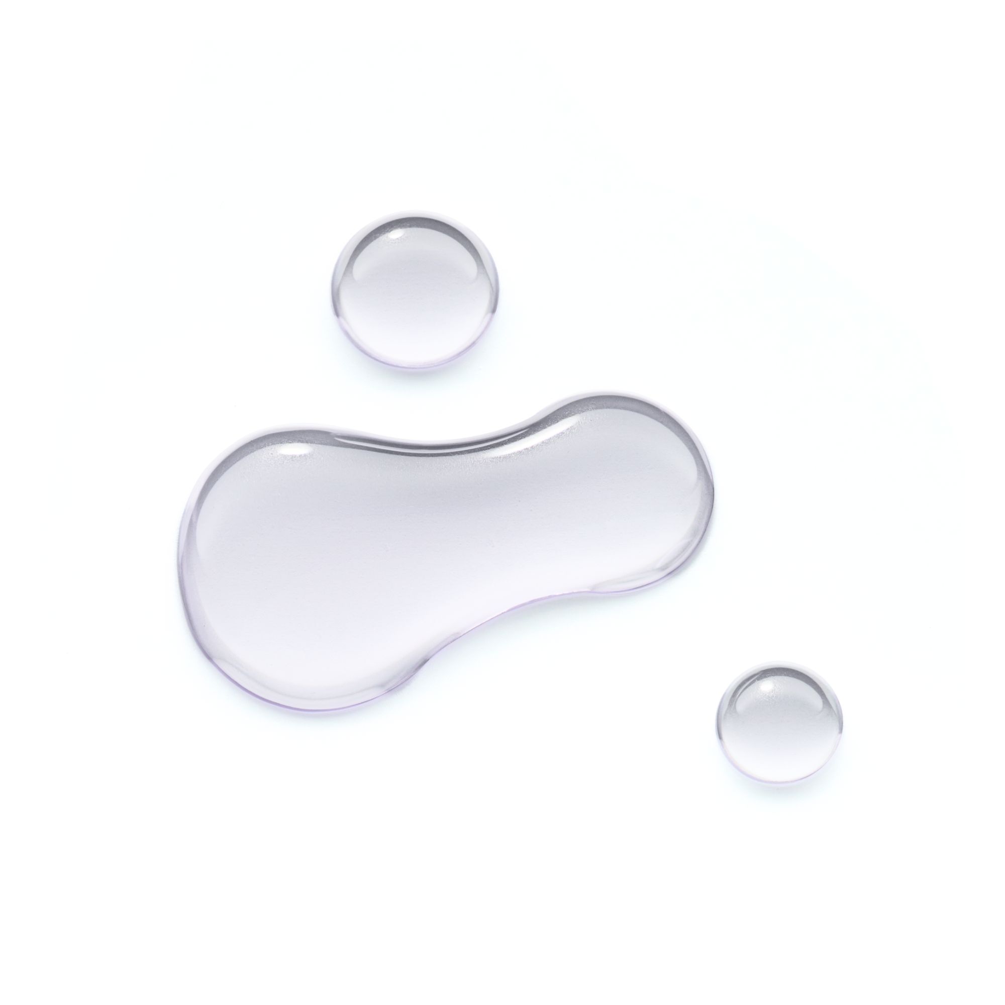 Active Whitener Base Coat -- Unterlack