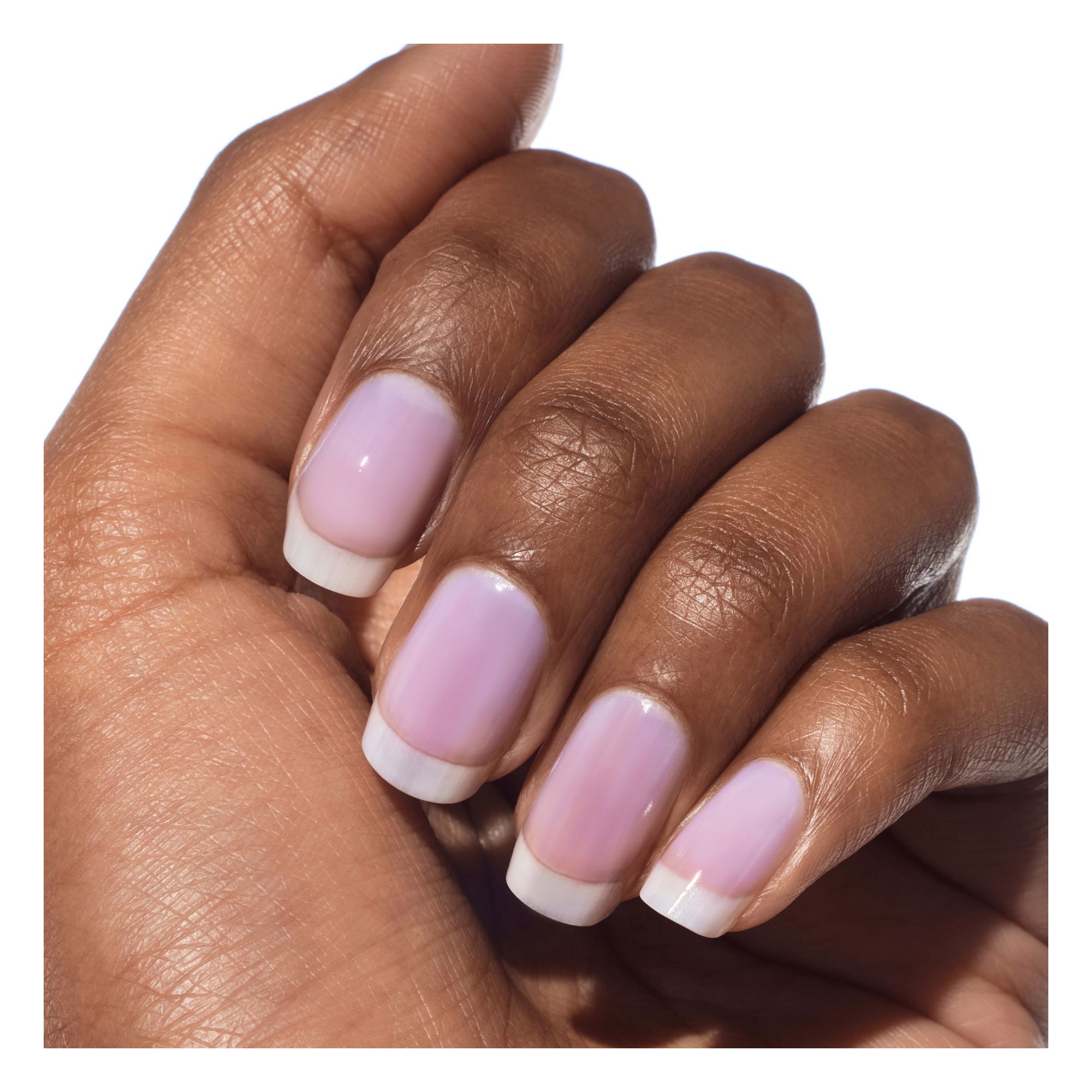 Active Whitener Base Coat -- Unterlack