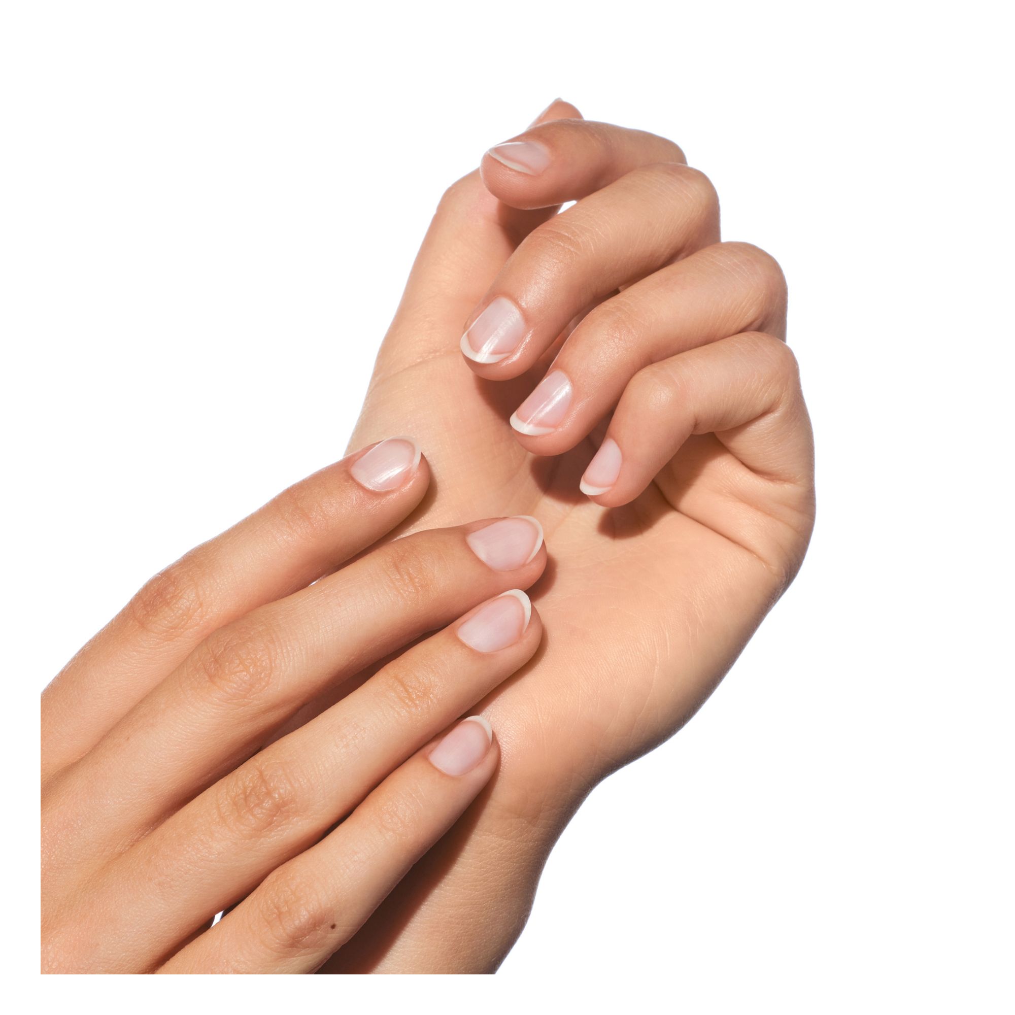 Nail Repair Oil Nail Repair Oil
