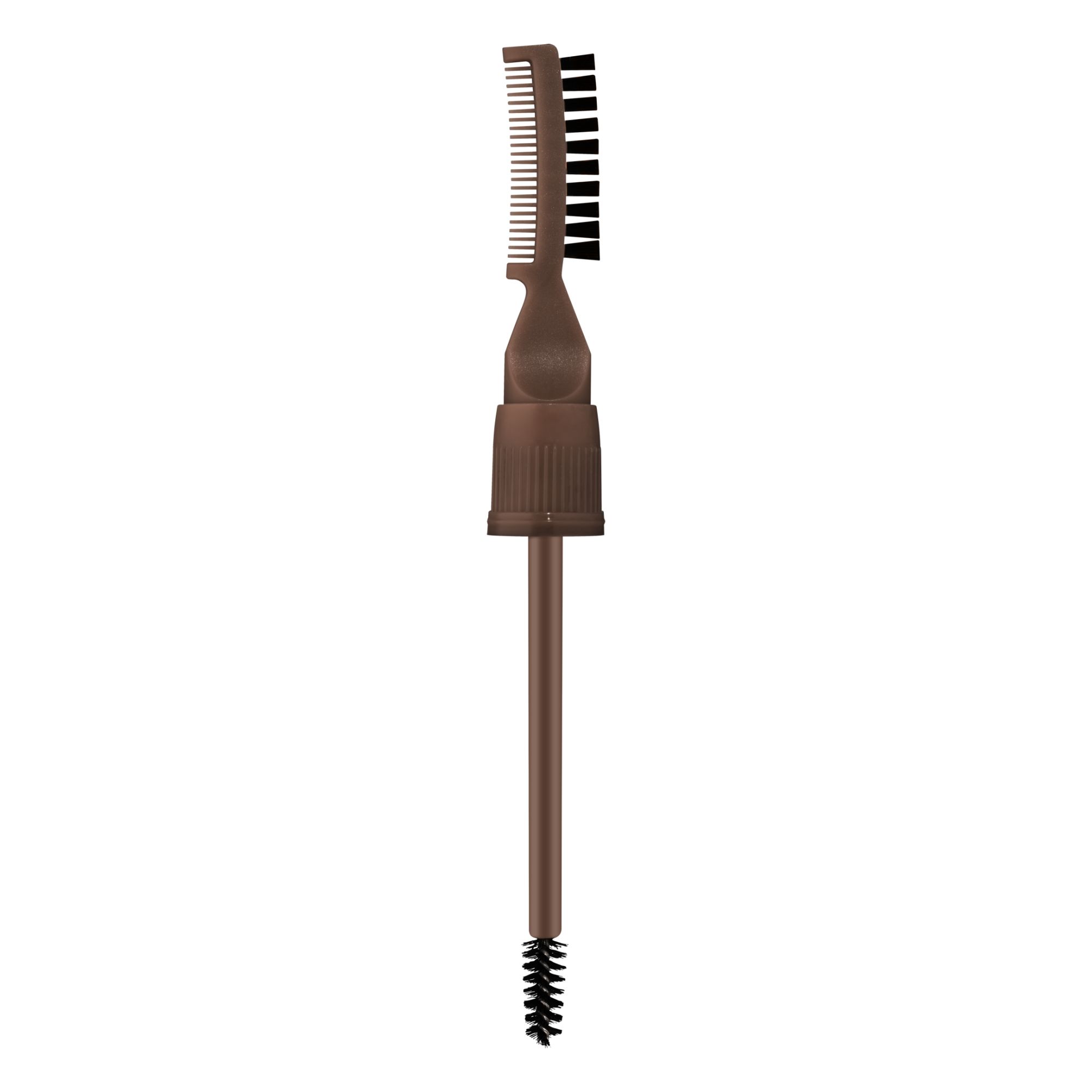 Gel à Sourcils - Brow Lift & Freeze Glue