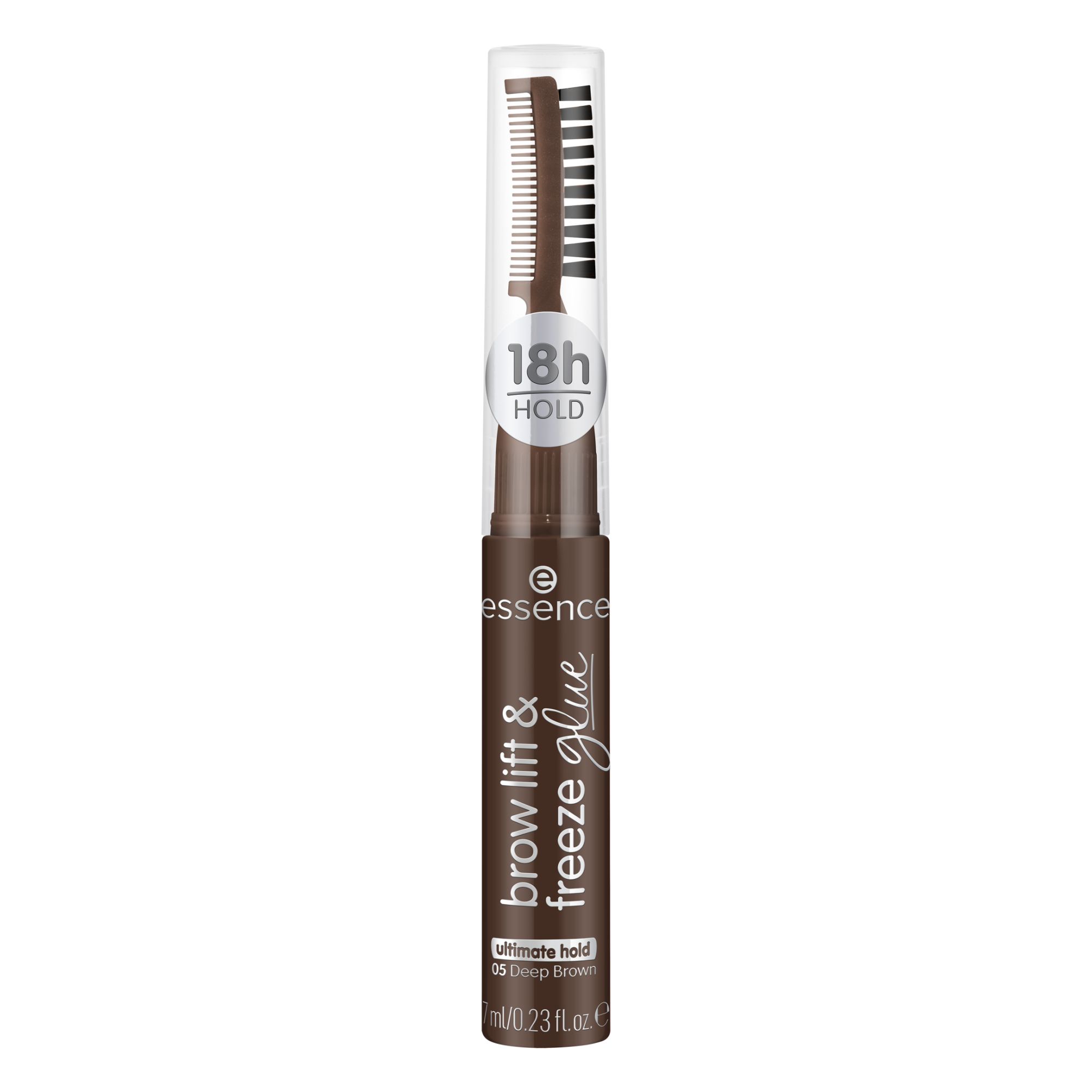 Gel à Sourcils - Brow Lift & Freeze Glue Gel à Sourcils - Brow Lift & Freeze Glue