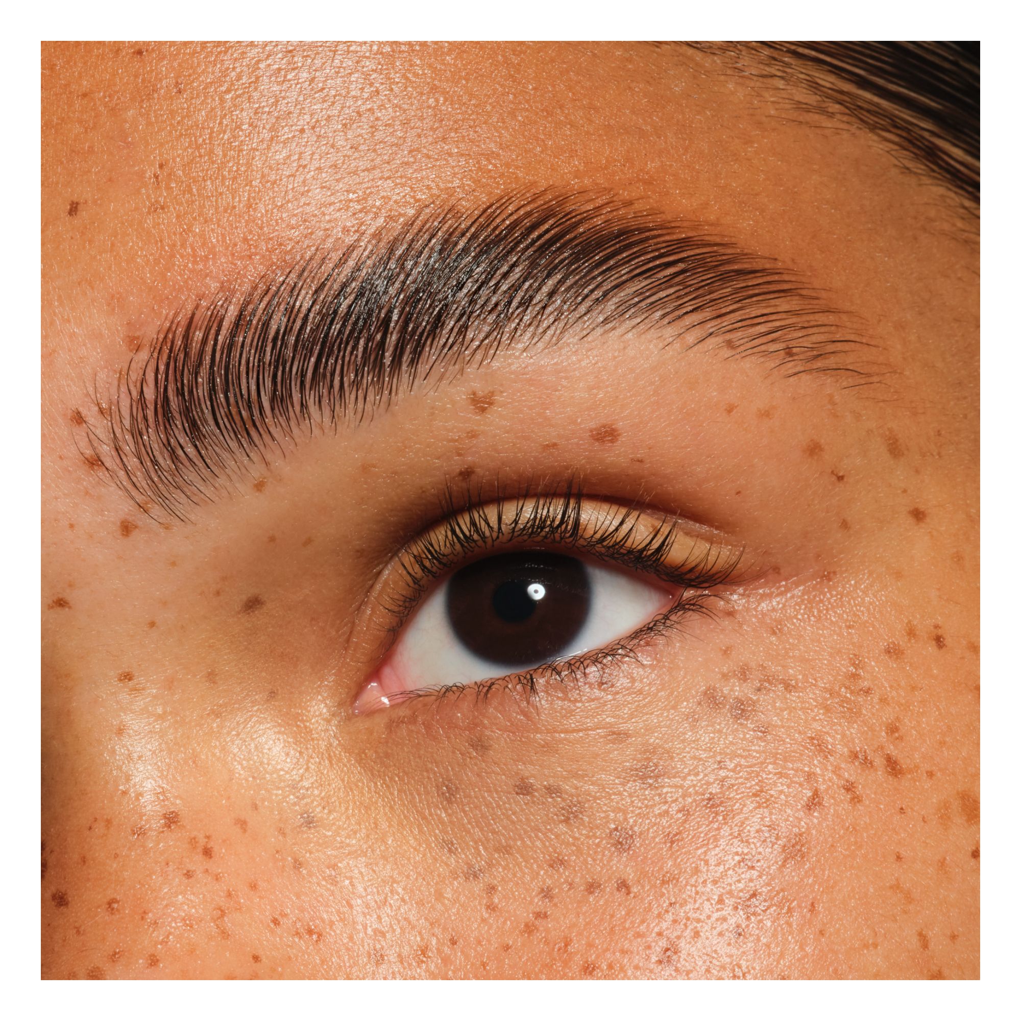Gel à Sourcils - Brow Lift & Freeze Glue