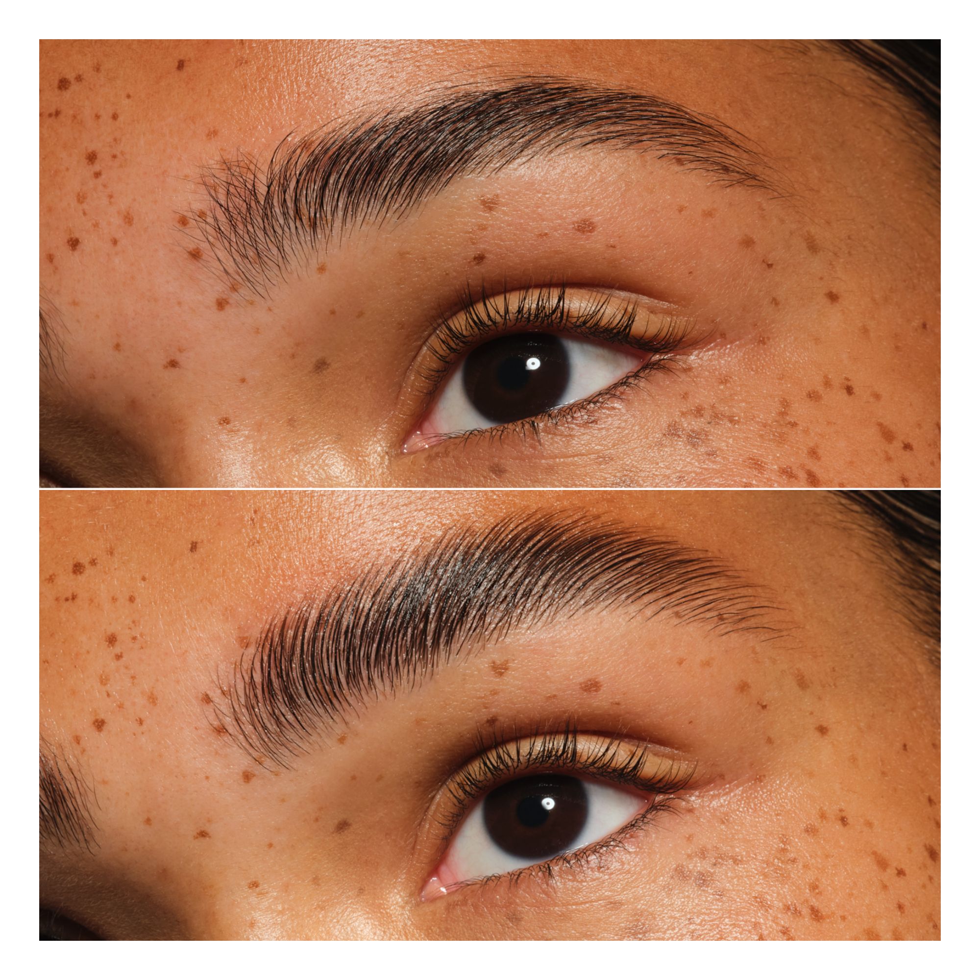 Gel à Sourcils - Brow Lift & Freeze Glue
