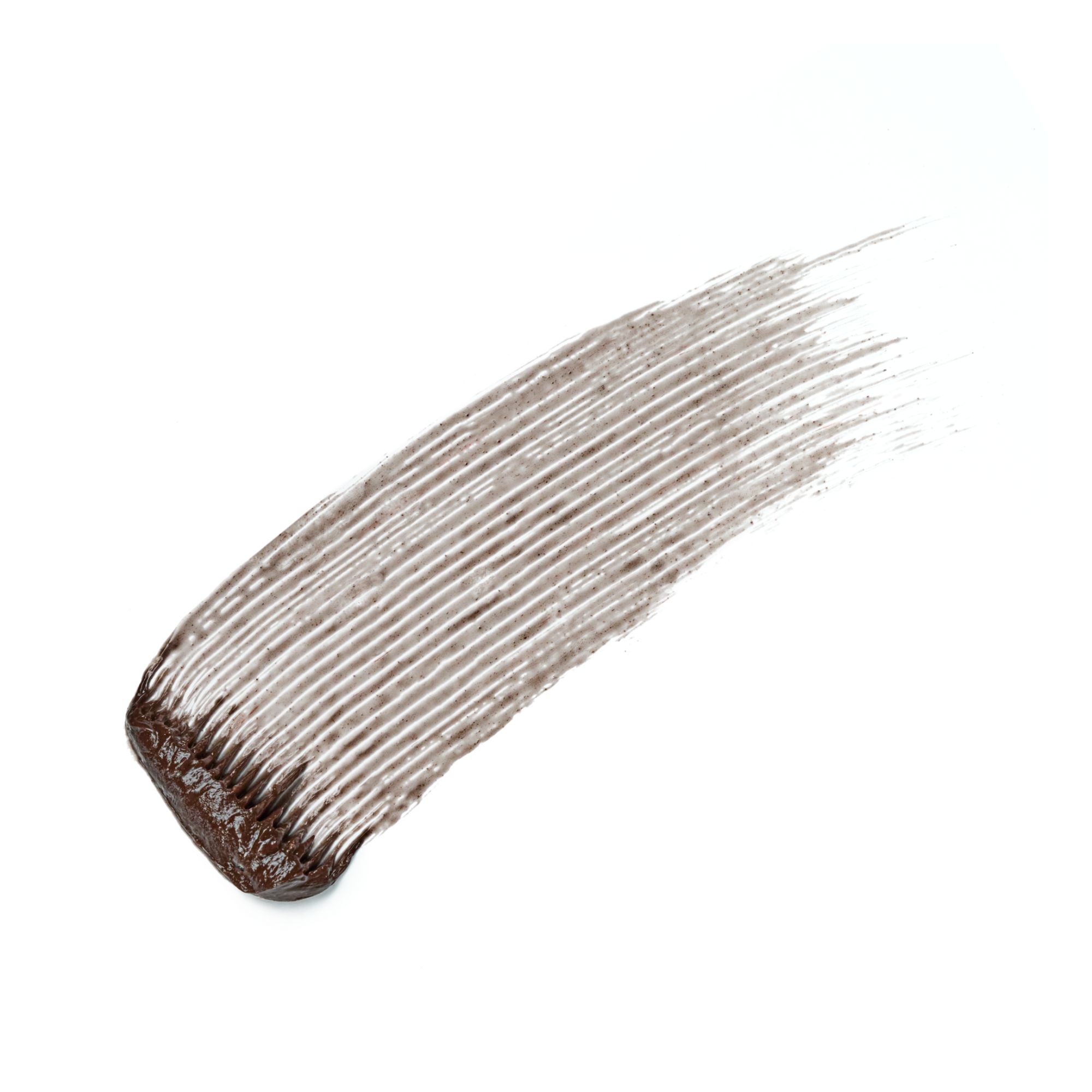 Gel à Sourcils - Brow Lift & Freeze Glue