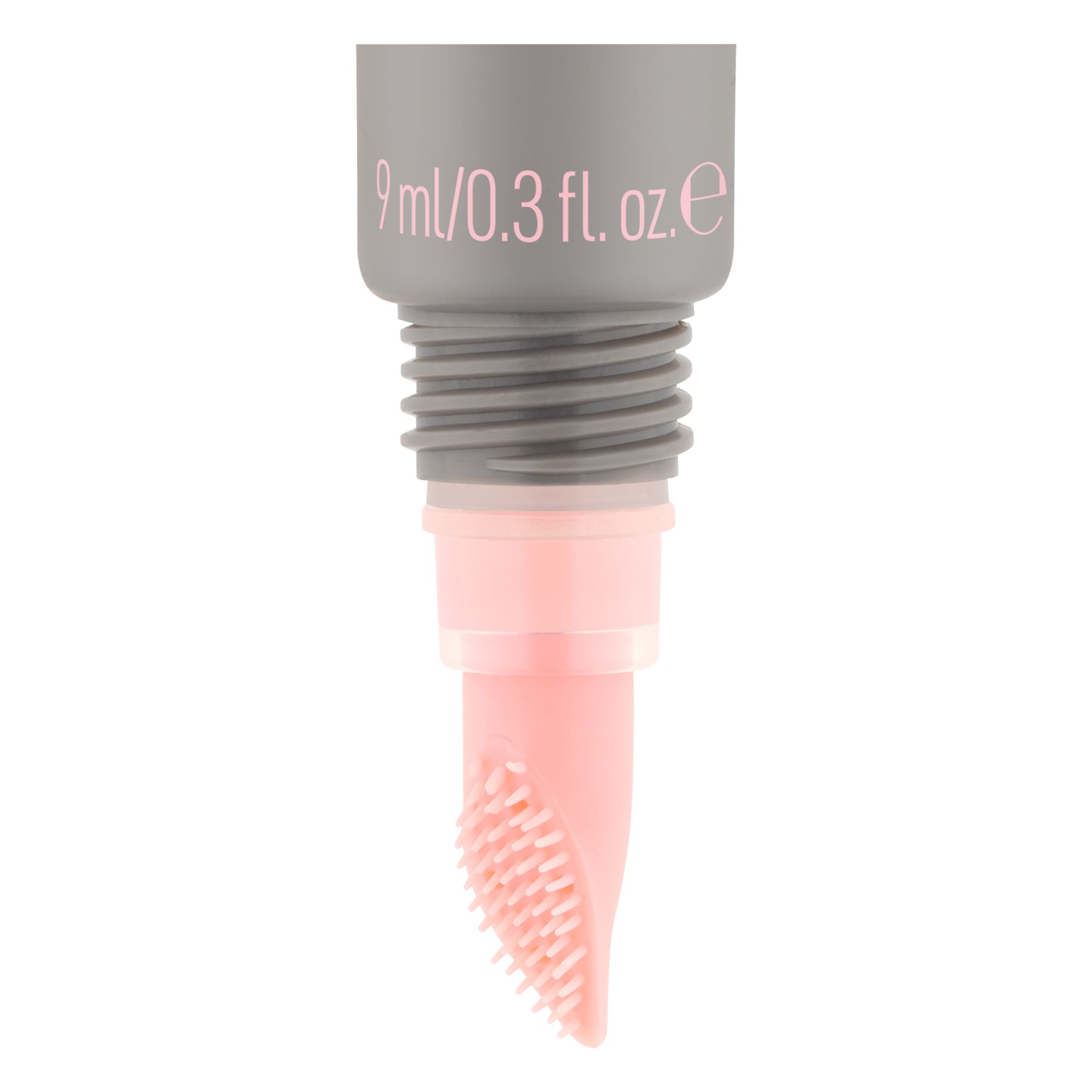 Brow Lifter Extreme -- Augenbrauen-Gel