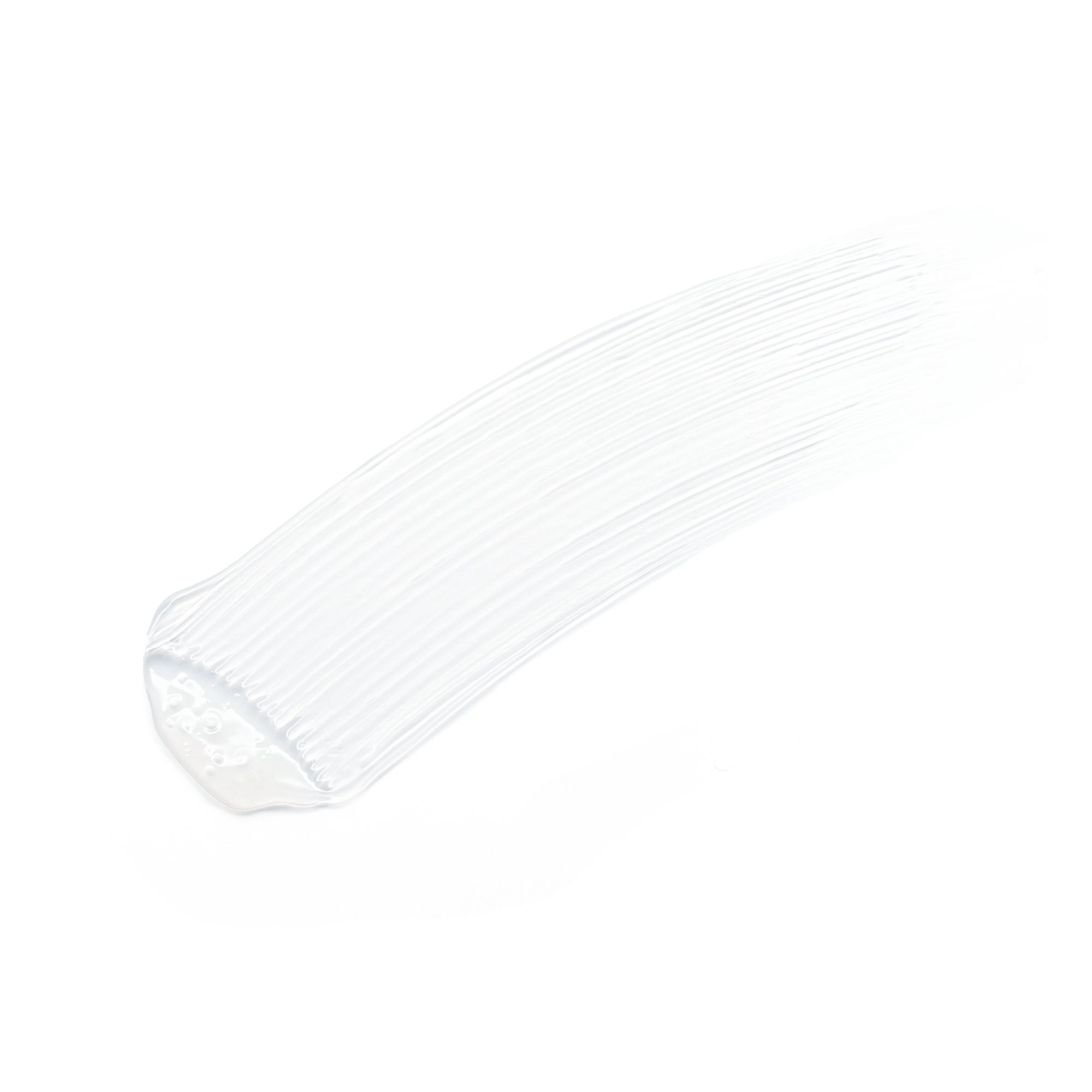 Brow Lifter Extreme -- Augenbrauen-Gel