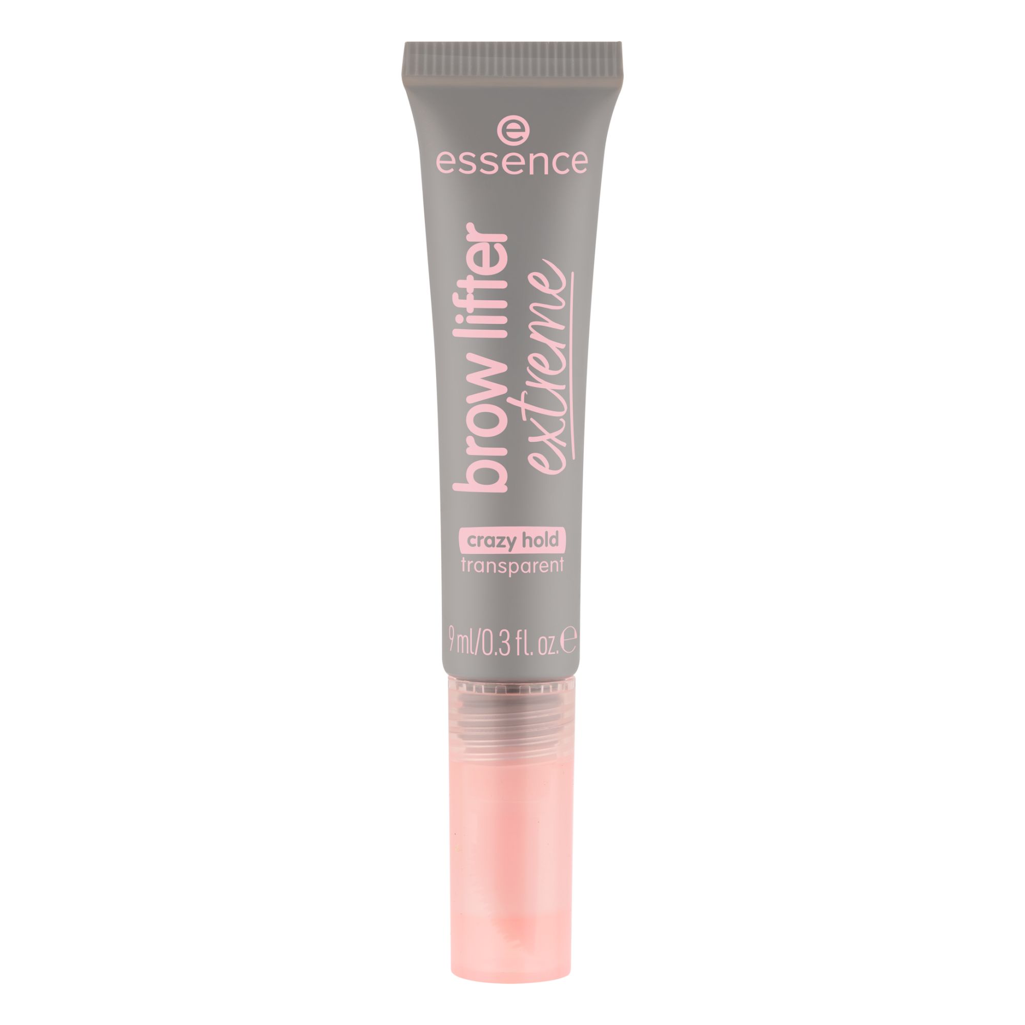 Brow Lifter Extreme -- Augenbrauen-Gel