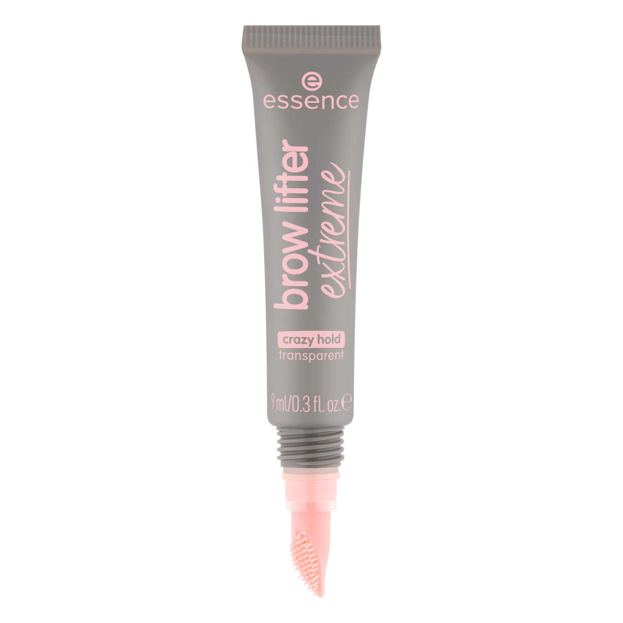 Brow Lifter Extreme -- Augenbrauen-Gel