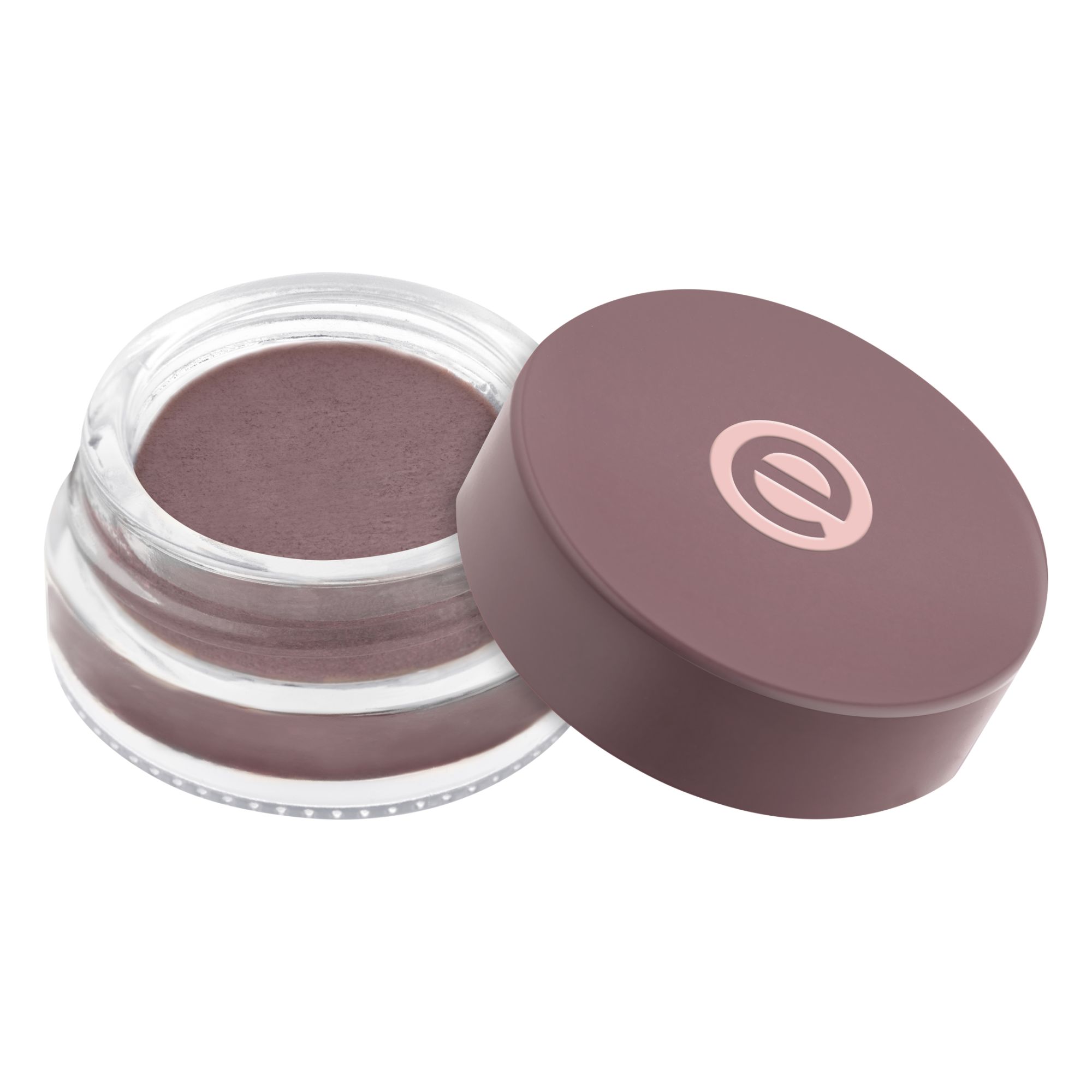 Fards Crème - Cream Eyeshadow Matte Fards Crème - Cream Eyeshadow Matte