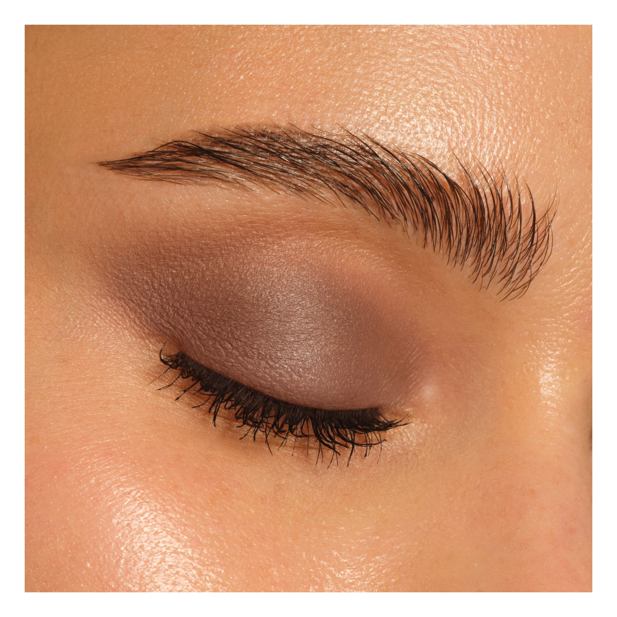 Fards Crème - Cream Eyeshadow Matte