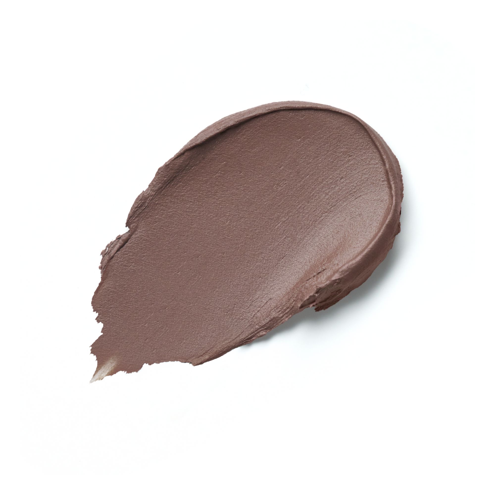 Fards Crème - Cream Eyeshadow Matte Fards Crème - Cream Eyeshadow Matte