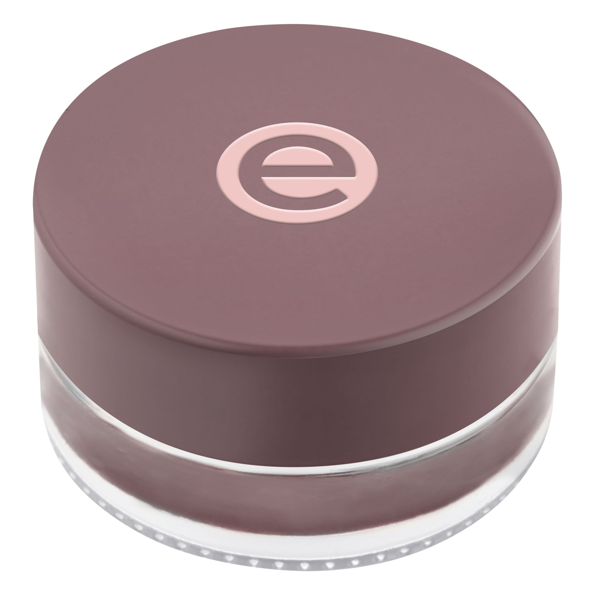 Fards Crème - Cream Eyeshadow Matte