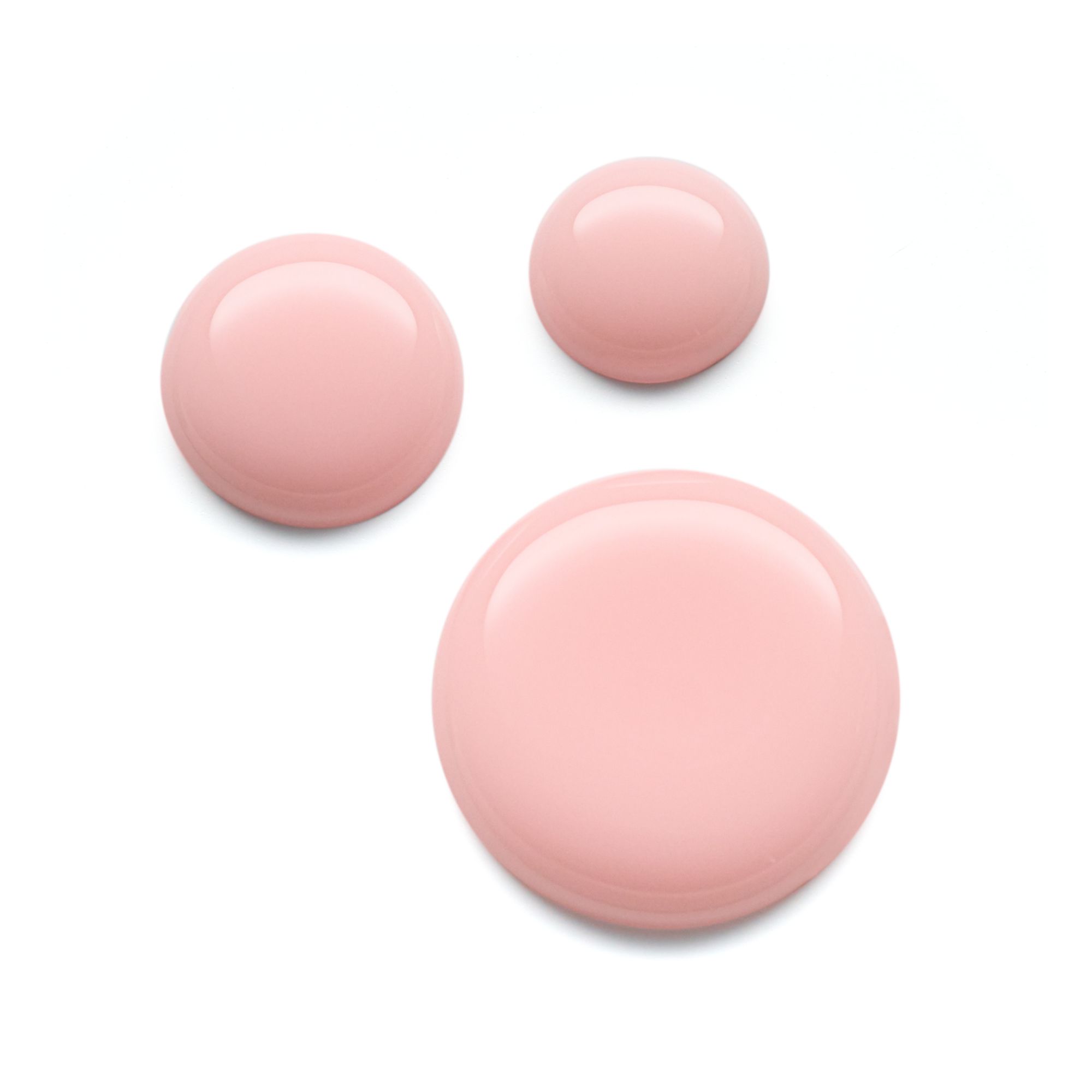 Extreme Nail Hardener Sheer Pink -- Nagelhärter